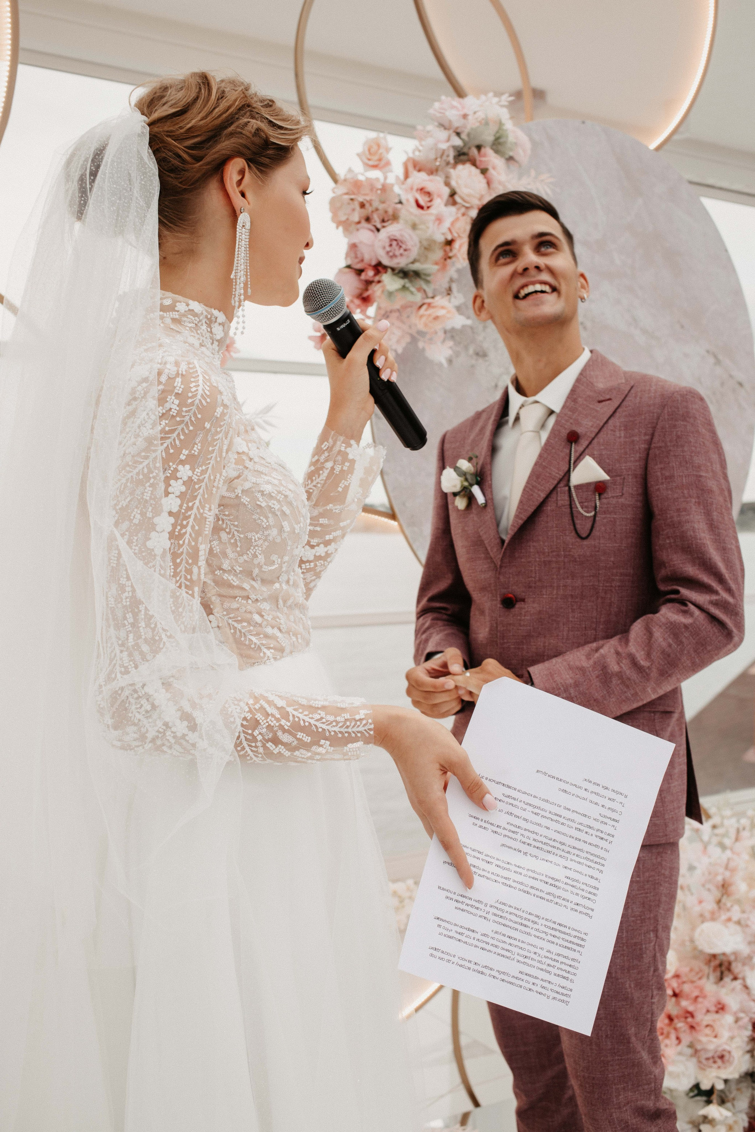 Степан&Софья 23.09 Севастополь. Свадебный фотограф в Москве и по всему миру Инесса Хафизова