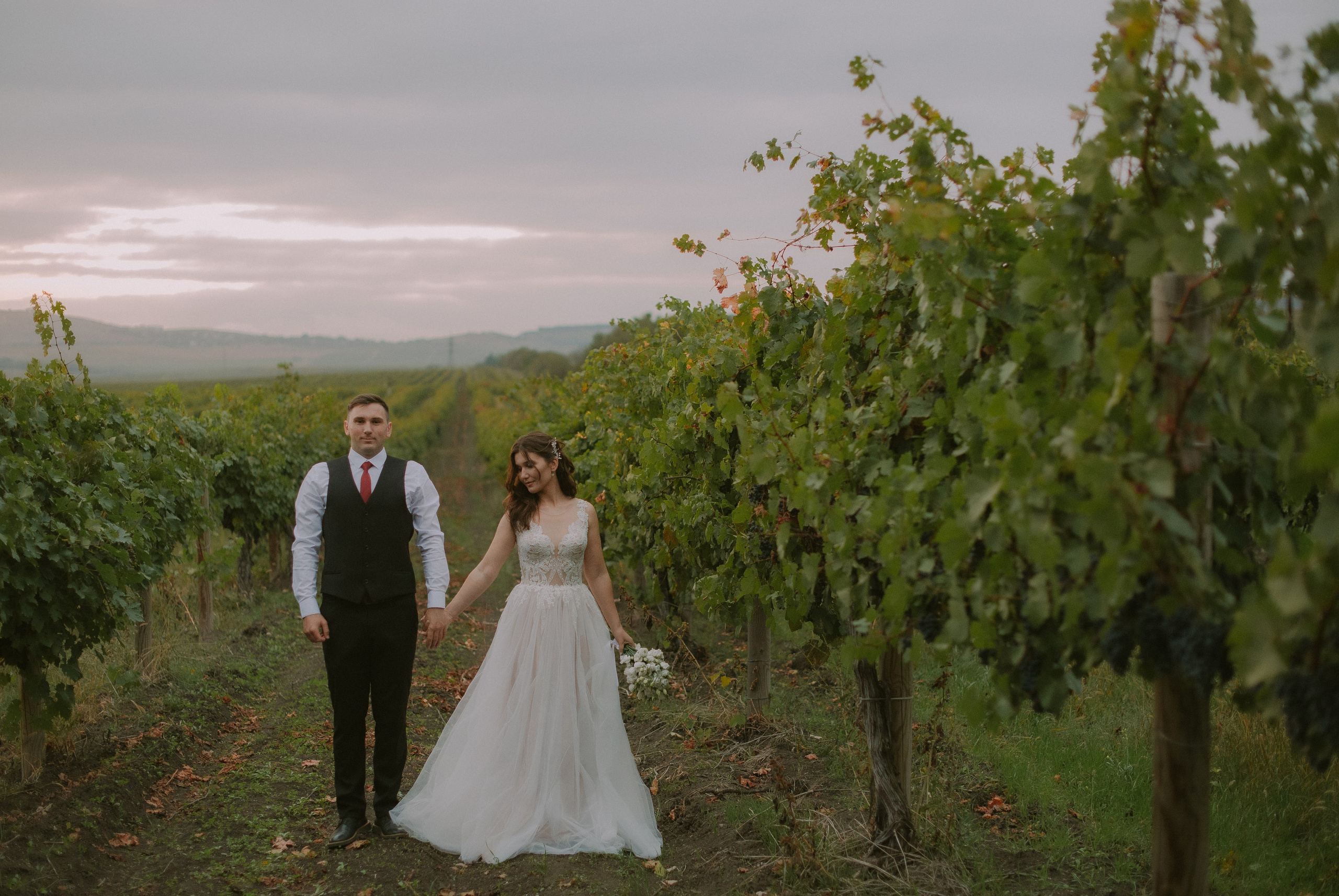 Храм в честь Казанской иконы Божией Матери (c. Вишнёвое). Свадебный, женский, семейный фотограф в Севастополе Юлия Мошенко