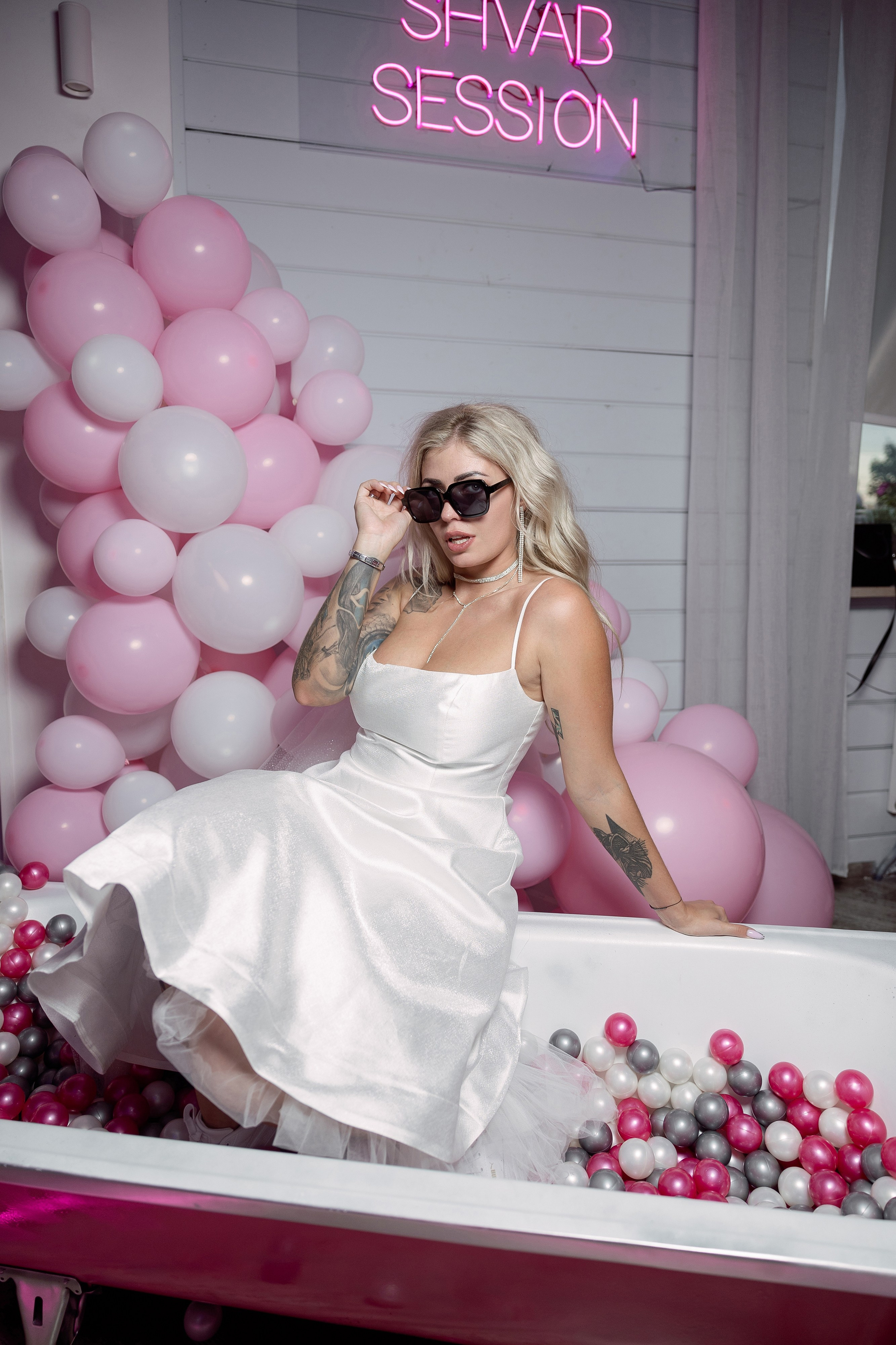 Кристина и Евгений. Свадебный фотограф в Санкт-Петербурге Павел Резниченко