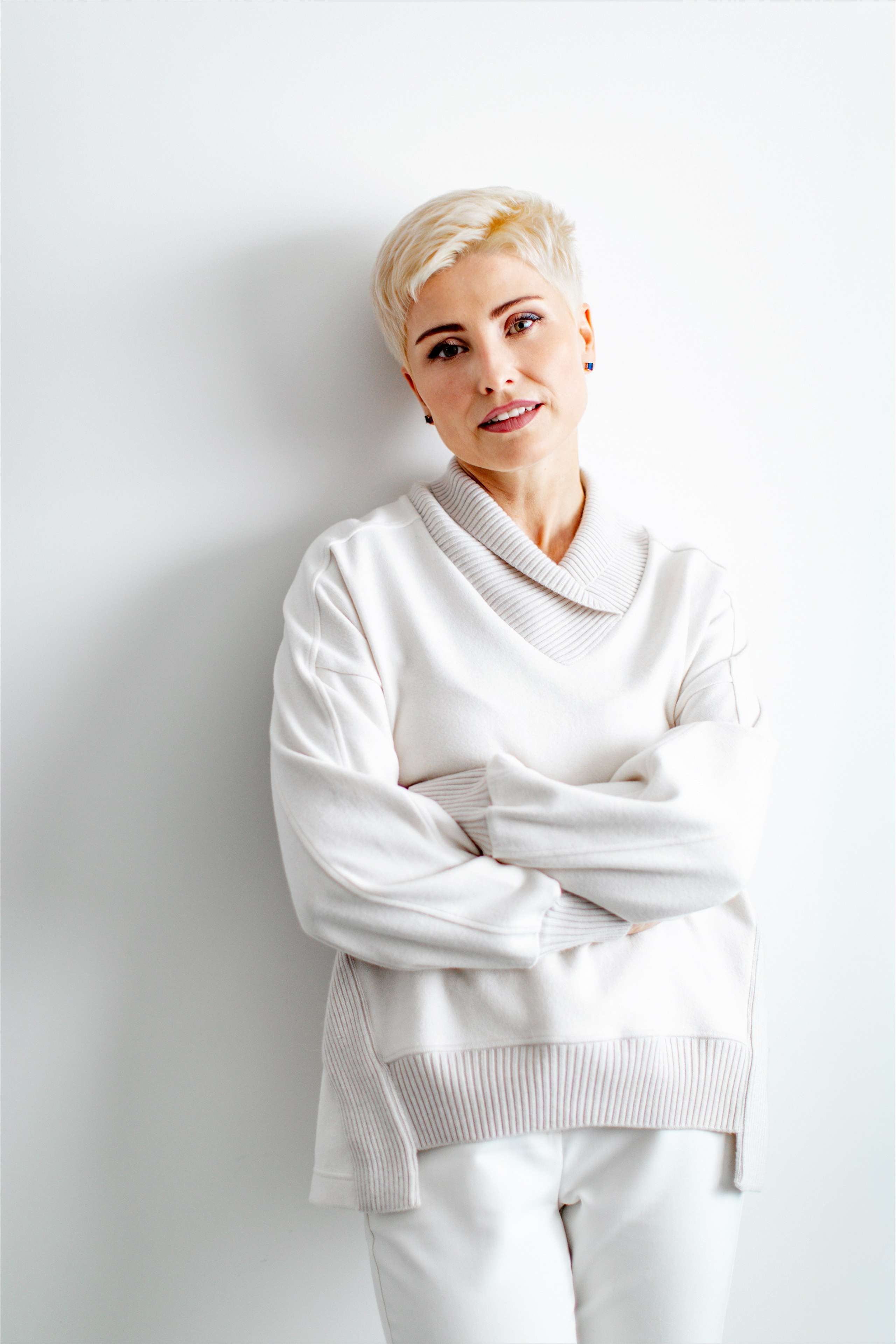 Индивидуальная фотосессия. Kate White﻿ — профессиональный фотограф в Москве, Лондоне и Кипре. Портретная, семейная, студийная и коммерческая съемка