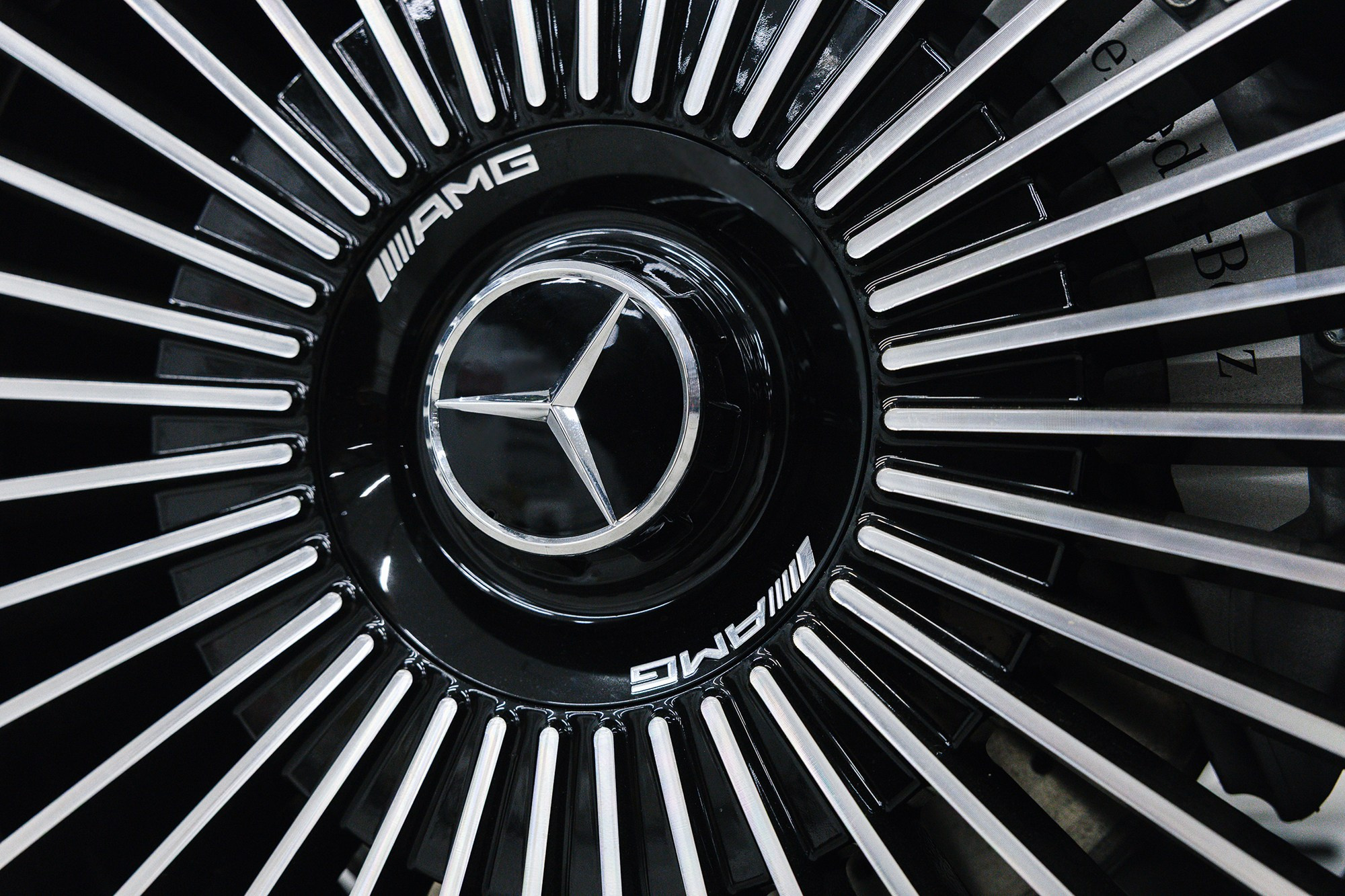 Mercedes-Benz GLC Coupe 260 II 2.0 л (204 л. с.). Автосалон «Х-Авто»