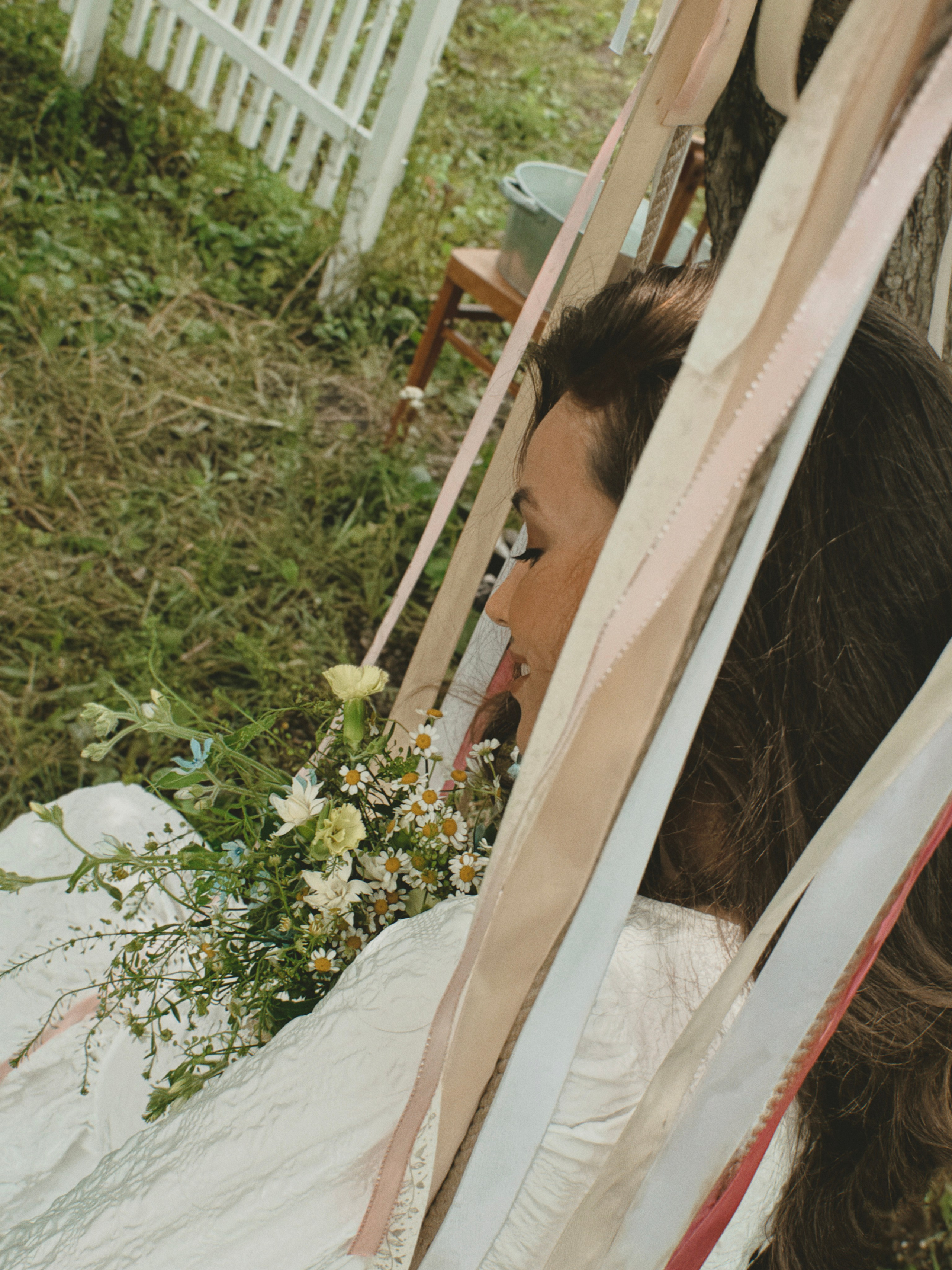 Missdillara. Мобильный фотограф в Ульяновске Митяева Дарья