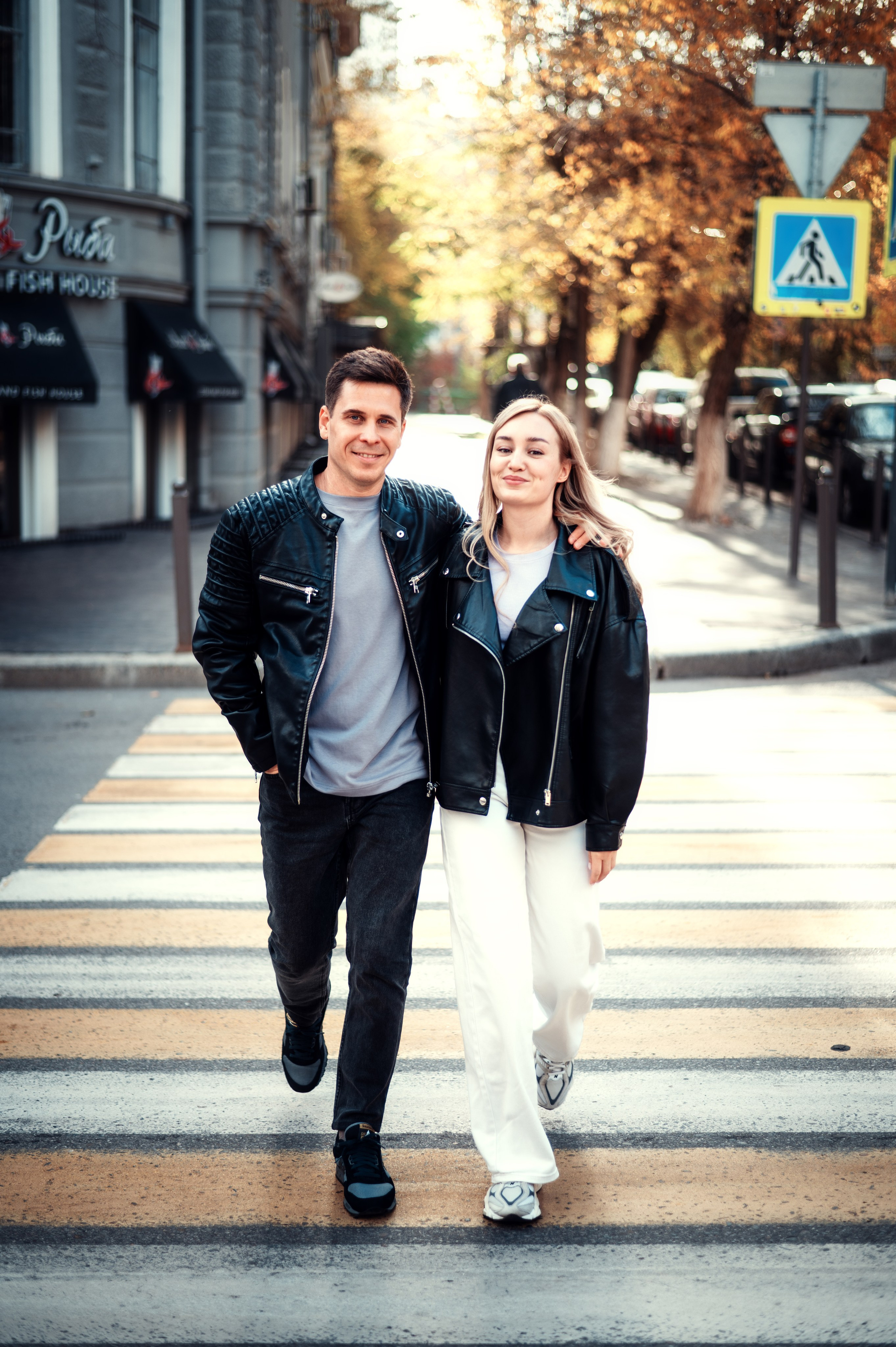 Love Story. Свадебный и семейный фотограф Волгоград, Краснодар