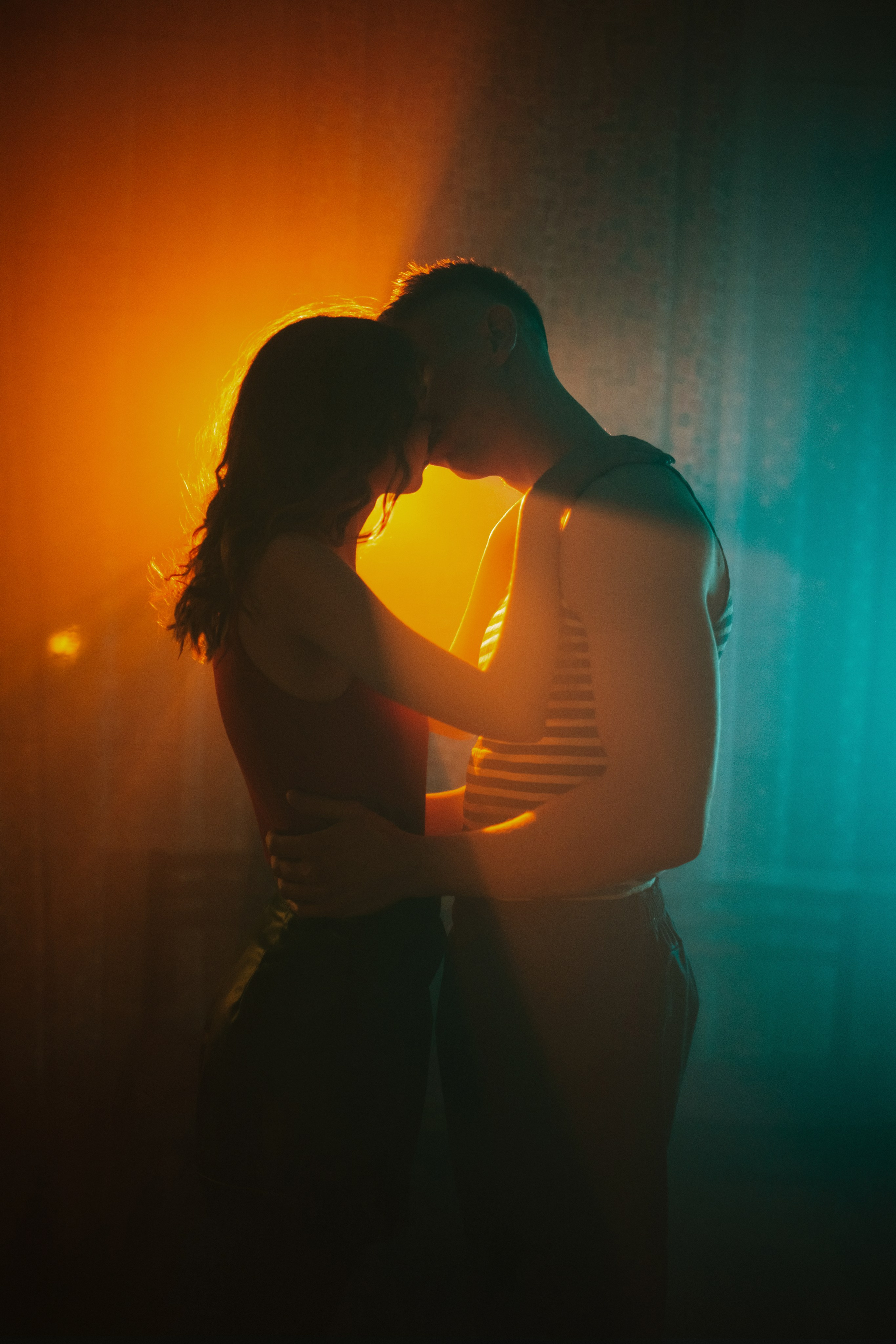 Авторские свадебные съёмки. Свадебный и портретный фотограф Иван в Санкт-Петербурге | Профессиональная фотосъёмка