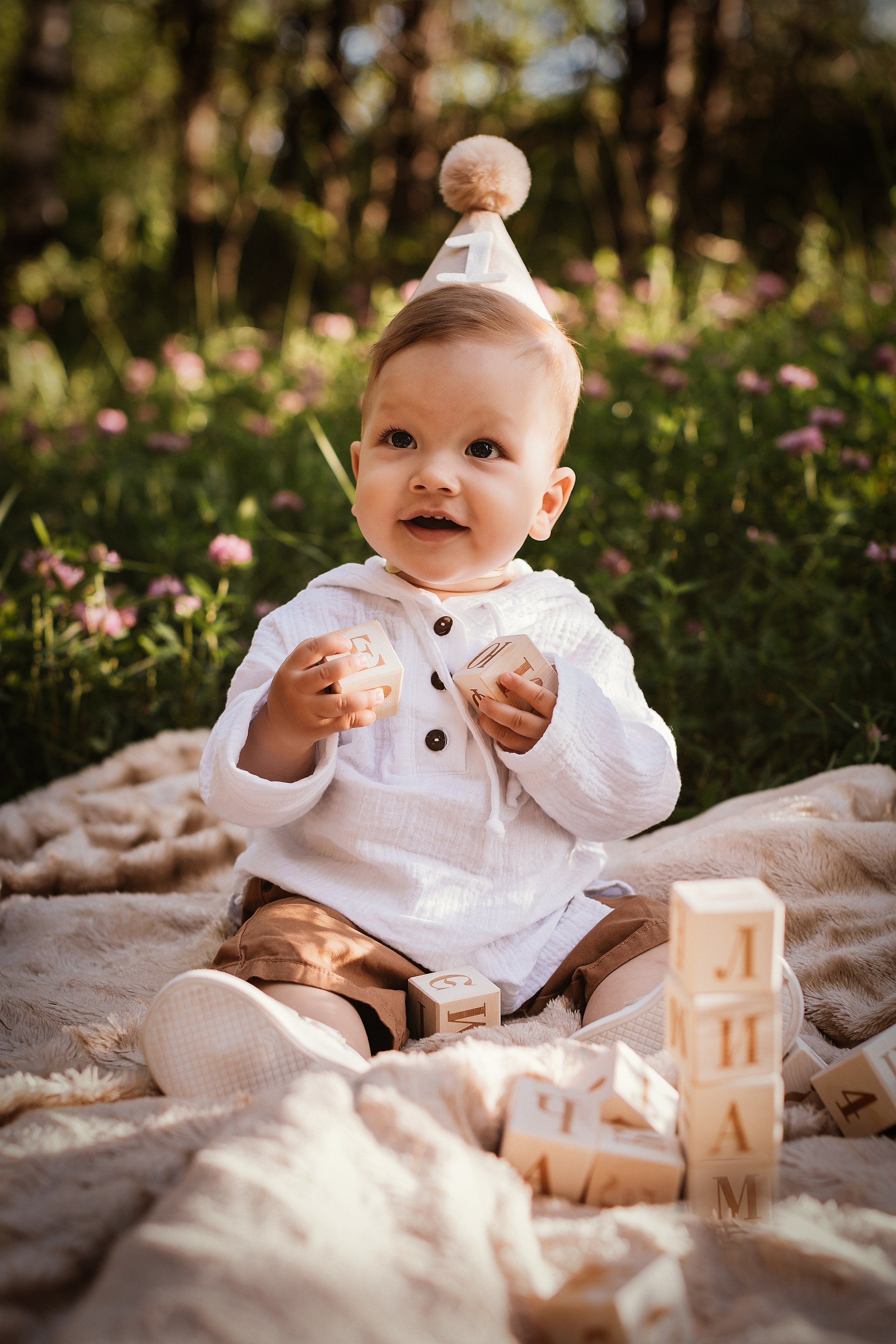 Семейный фотограф Любовь Аверина в Иваново