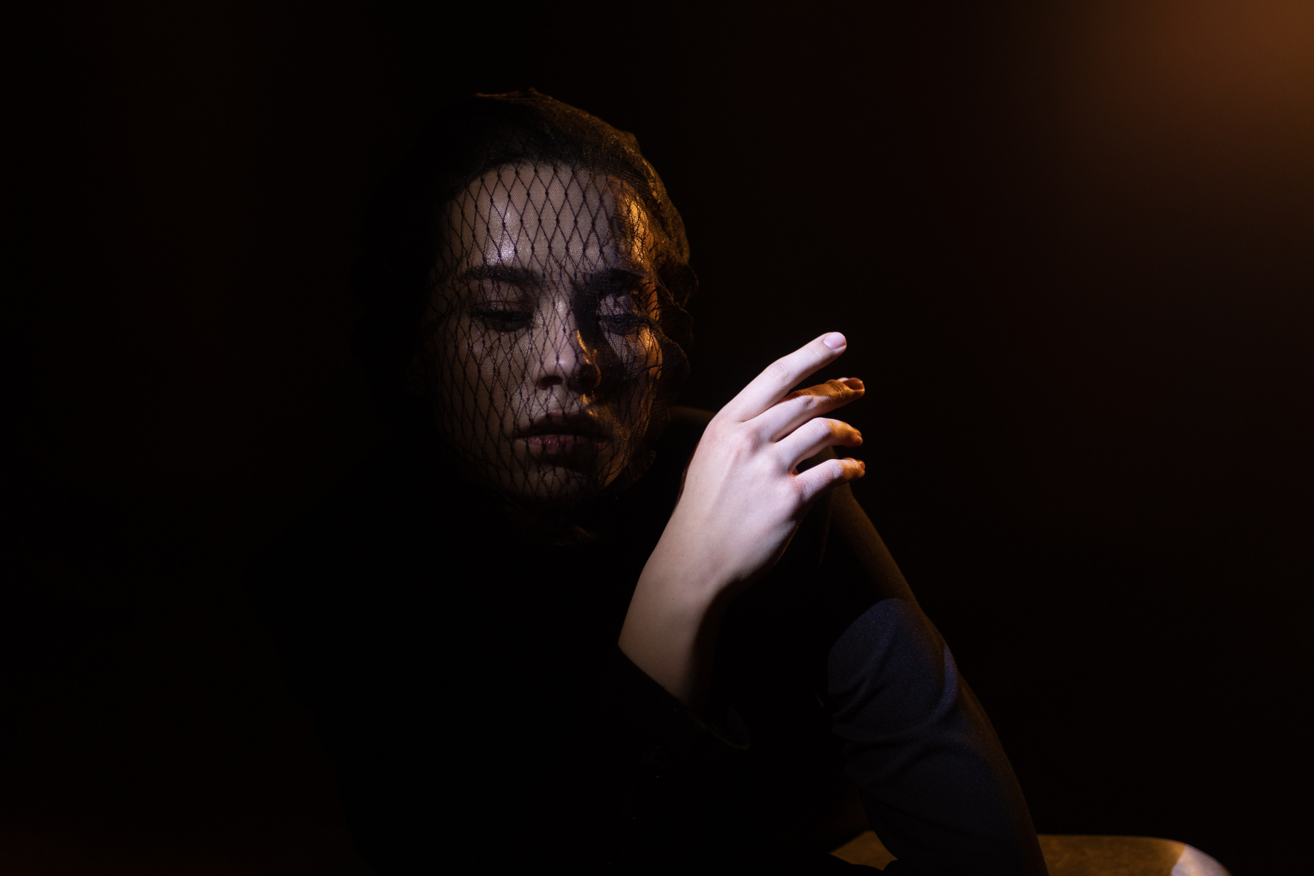 Лиза. Свадебный фотограф в Ростове-на-Дону Лилия Паккерт