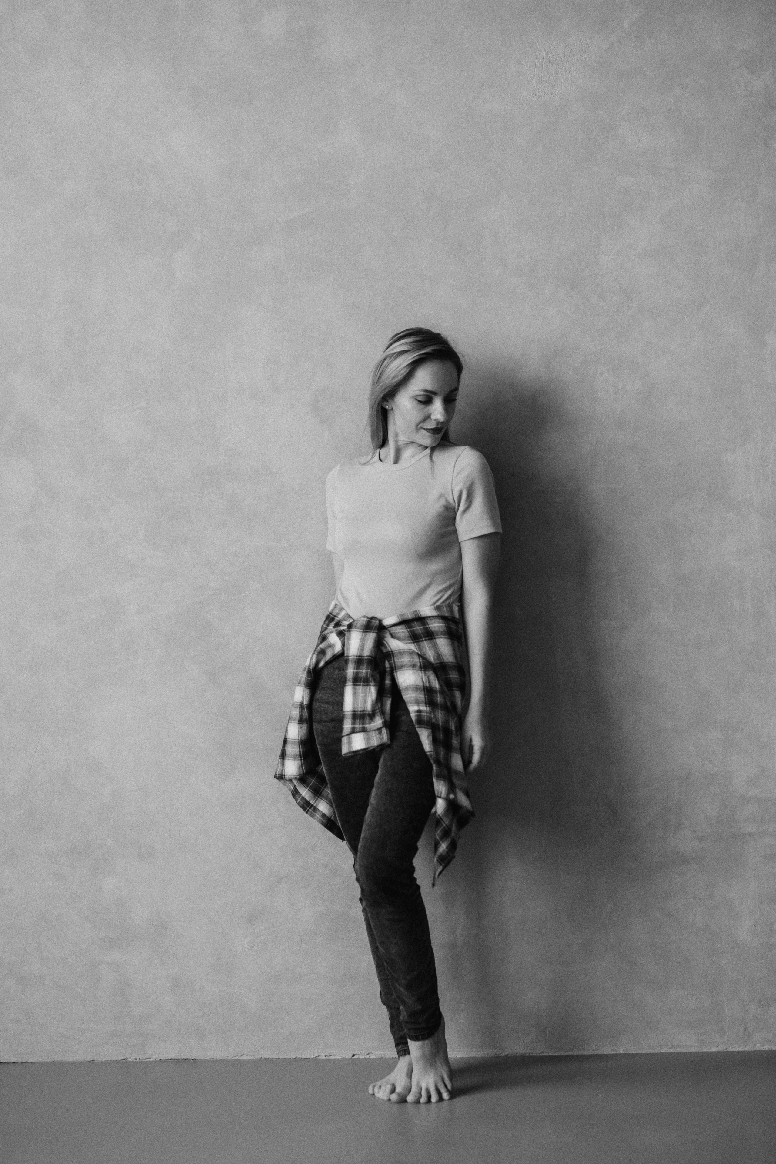 Мама папа я и брат. Фотограф чувственного портрета в Санкт-Петербурге Светлана Фролова