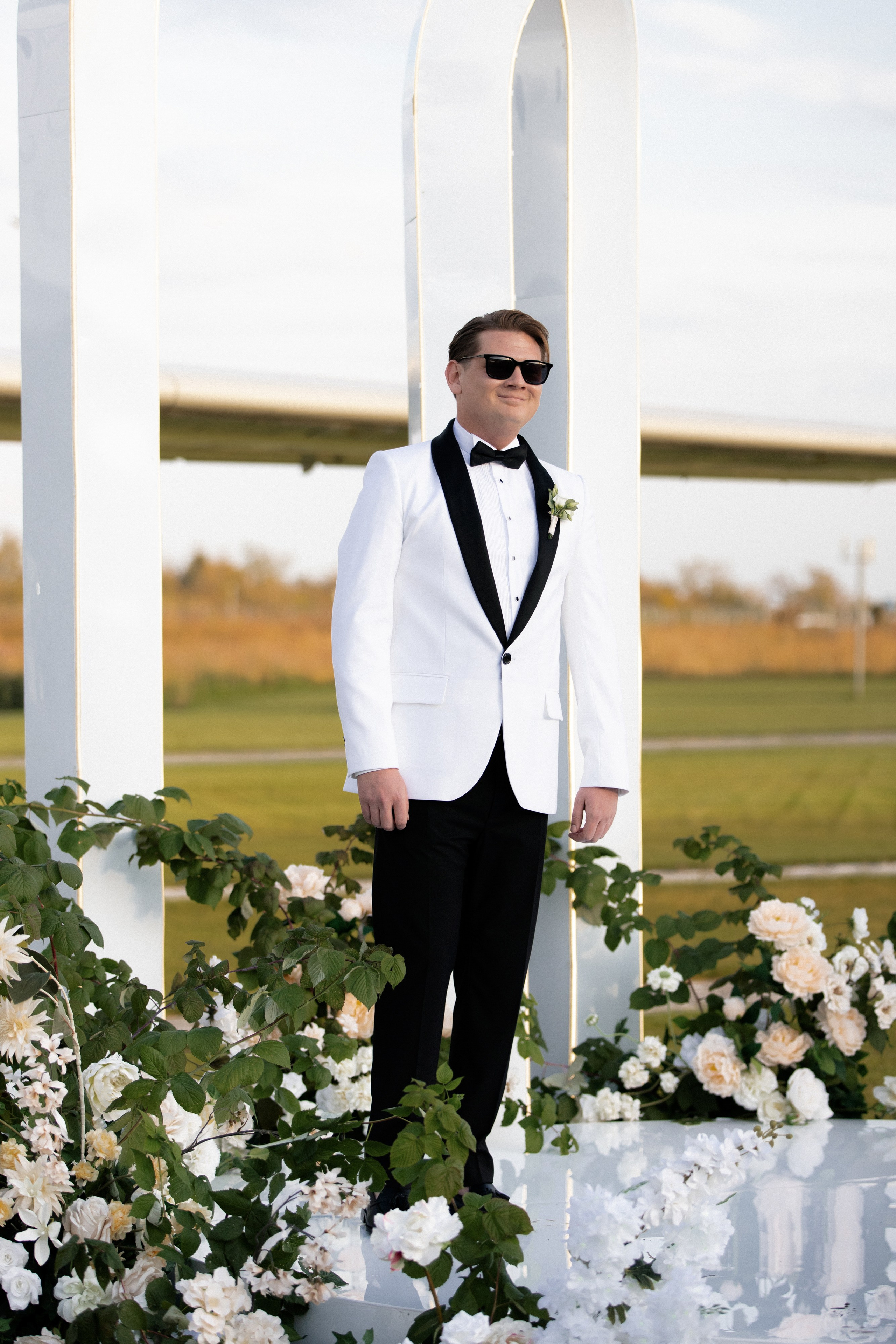 Артур и Аида. Фотограф Диана Хасанова, г. Казань