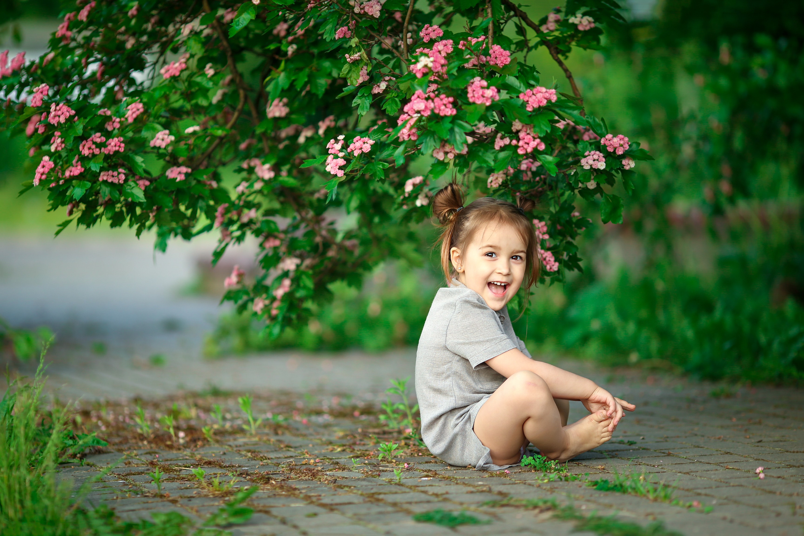 Лучший детский и семейный фотограф. Детский фотограф в России Екатерина Штерн