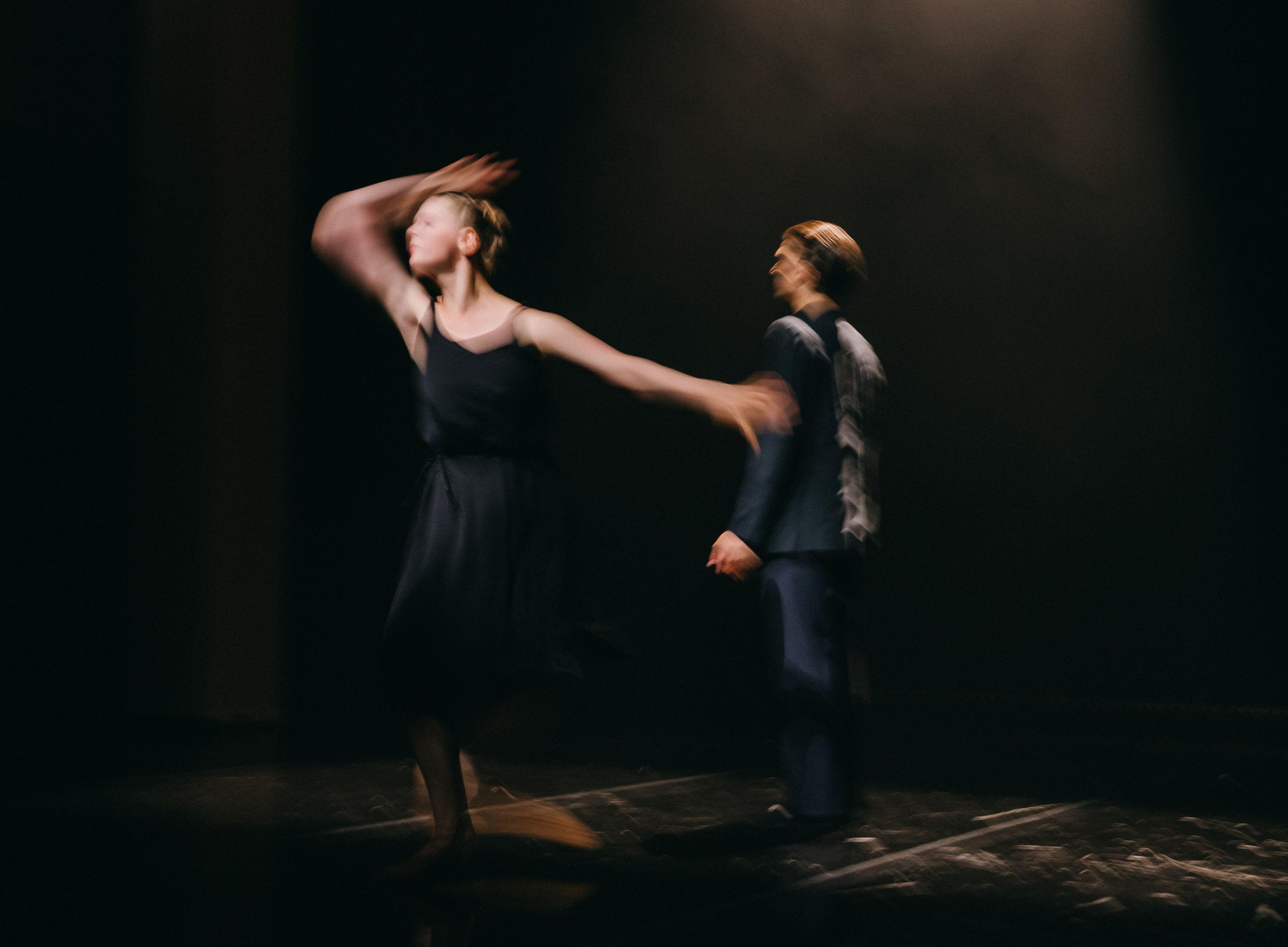 Портфолио. Портретный фотограф в Москве Елена Лукан