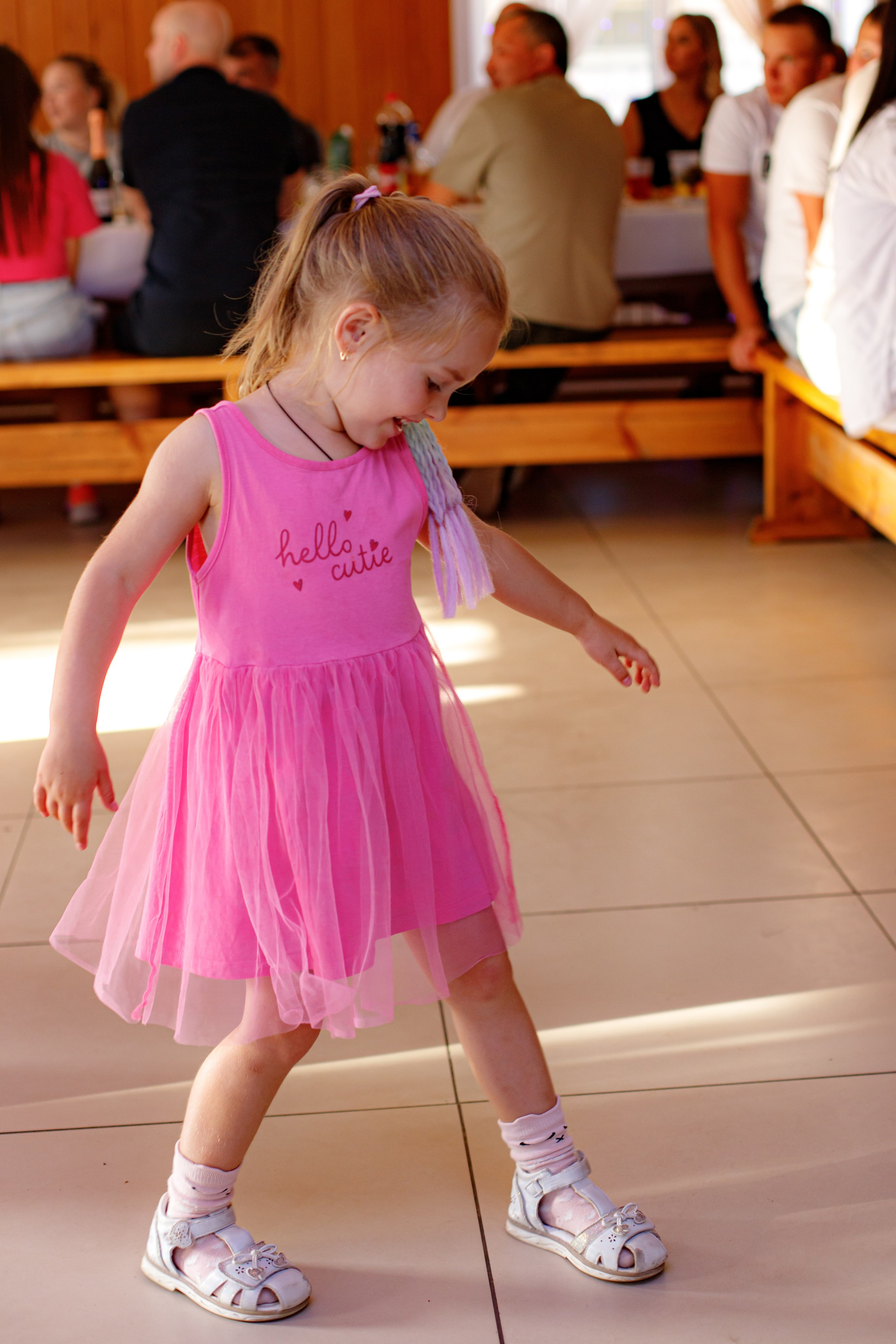 С ЮБИЛЕЕМ, САИД!. Photokarish