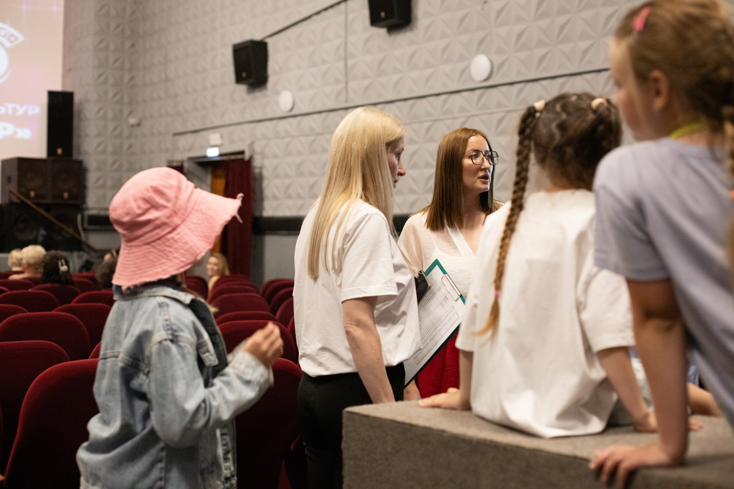 PERFECT. Photokarish