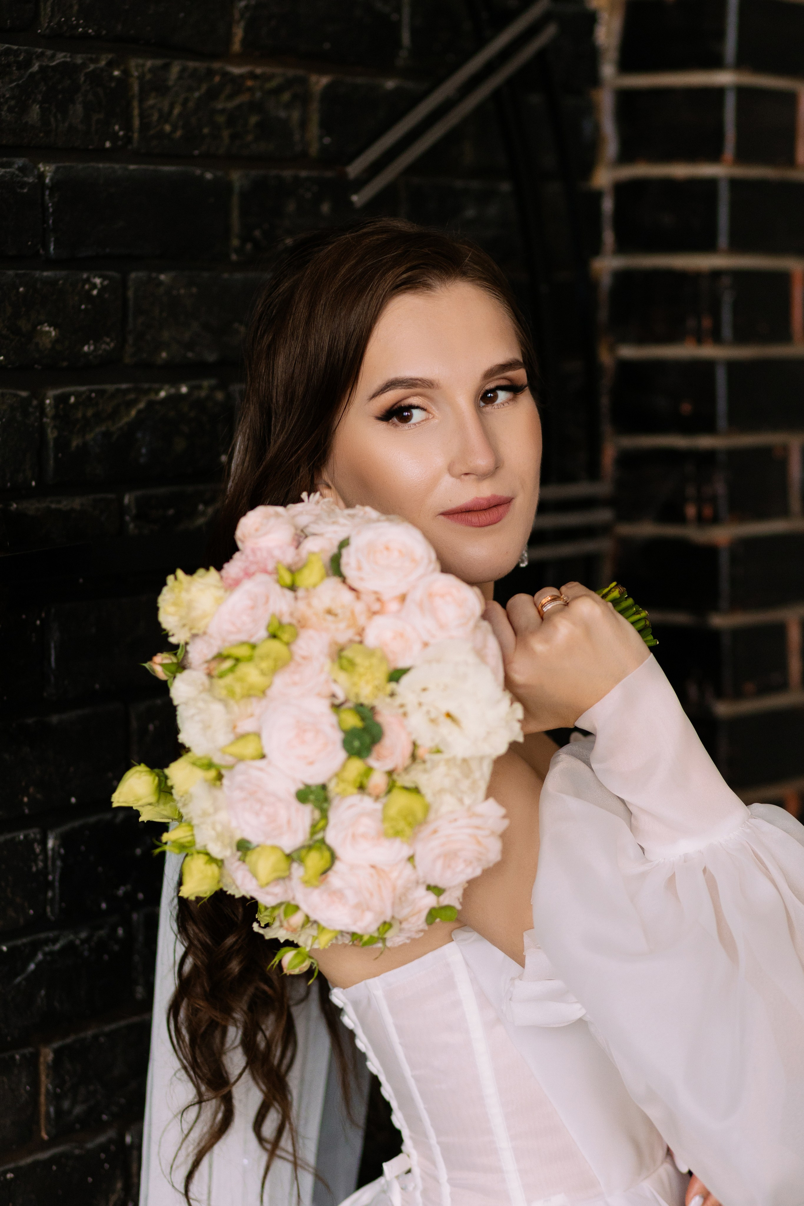 Саша и Миша. Фотограф в Тамбове Ольга Мельникова