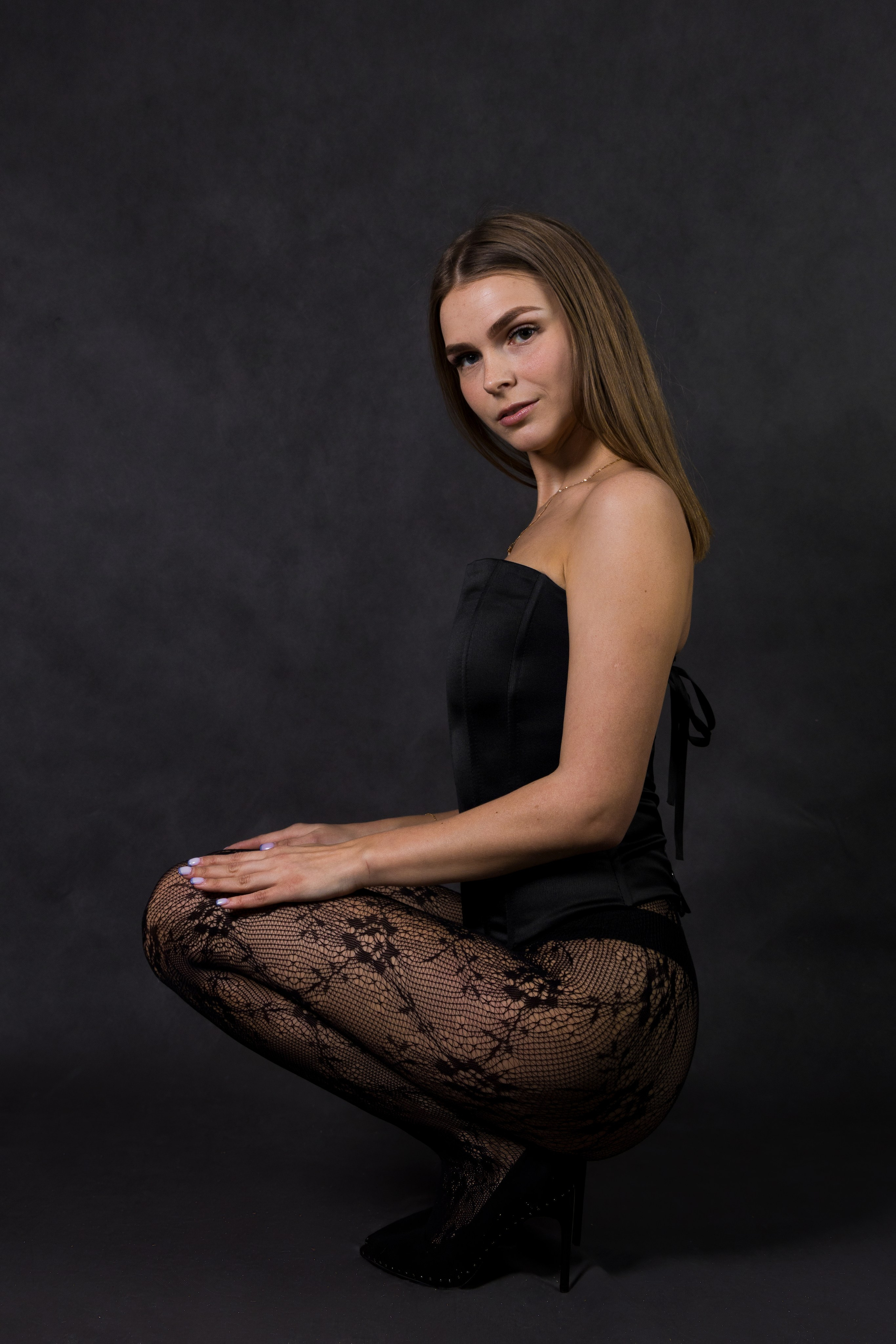 Wildberries в домашней студии. Photomantis