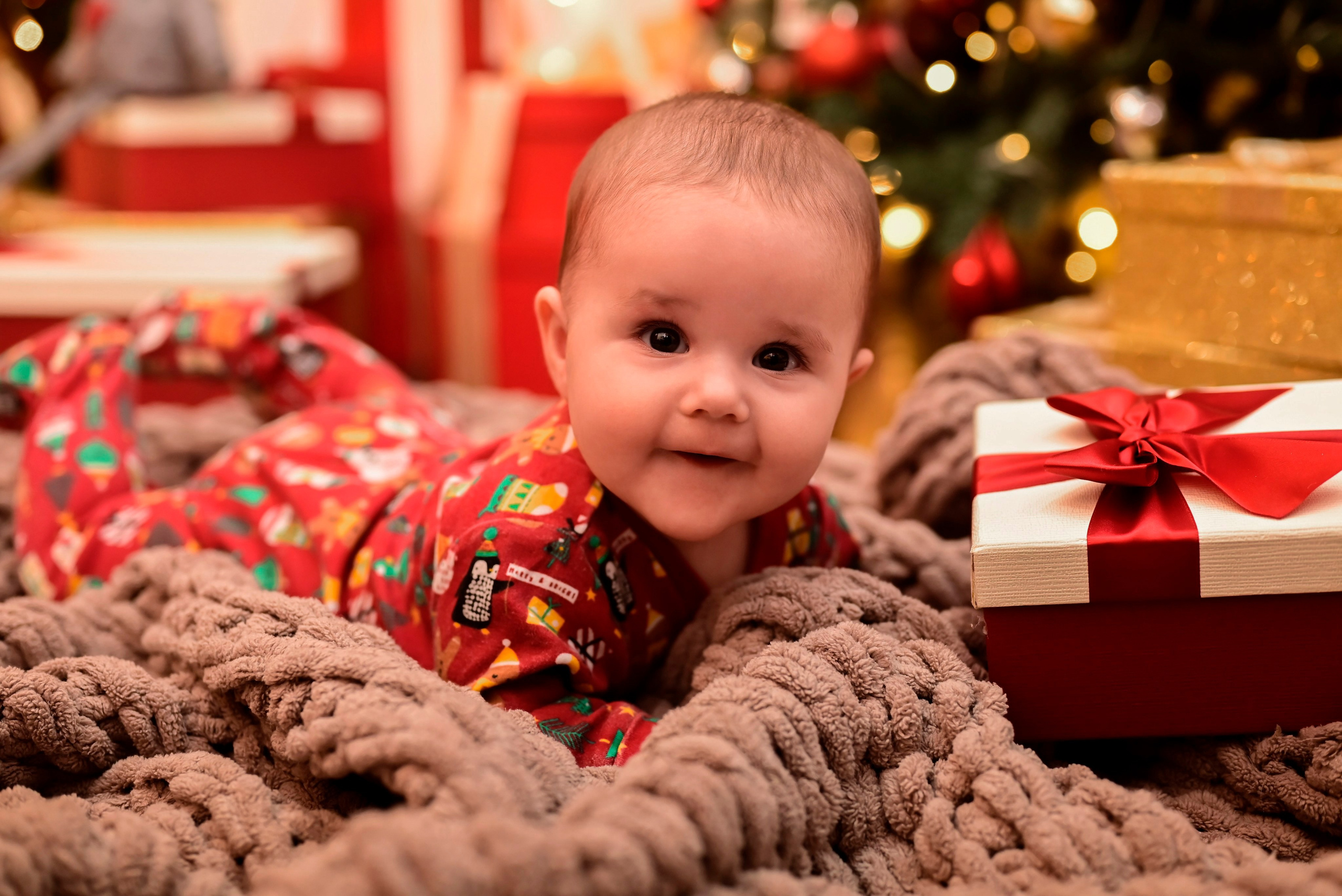 Детская фотосессия, фотограф на день рождения ребенка, детский и семейный фотограф. Главная