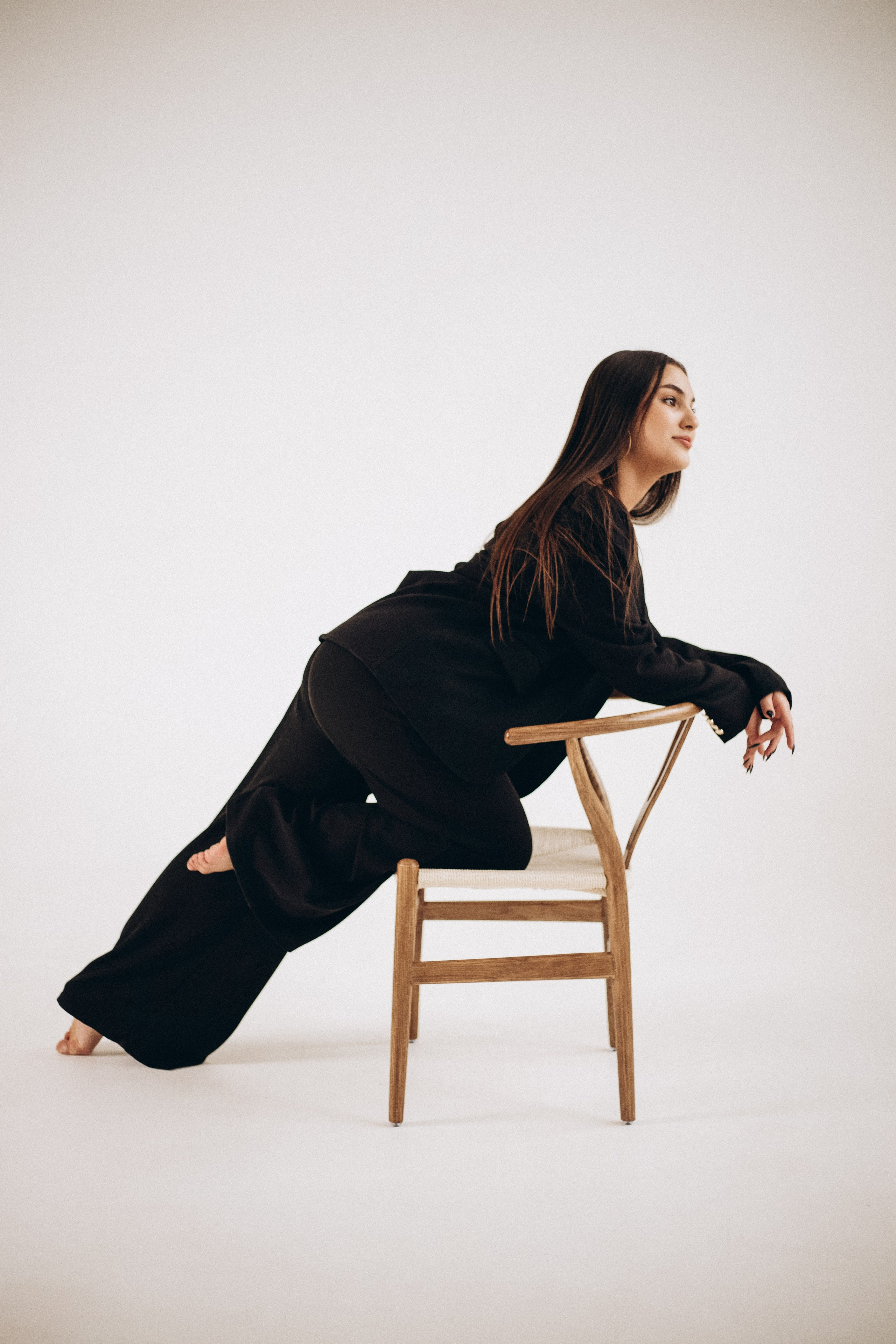 Диана. Семейный фотограф Наталья Ковтун Санкт-Петербург