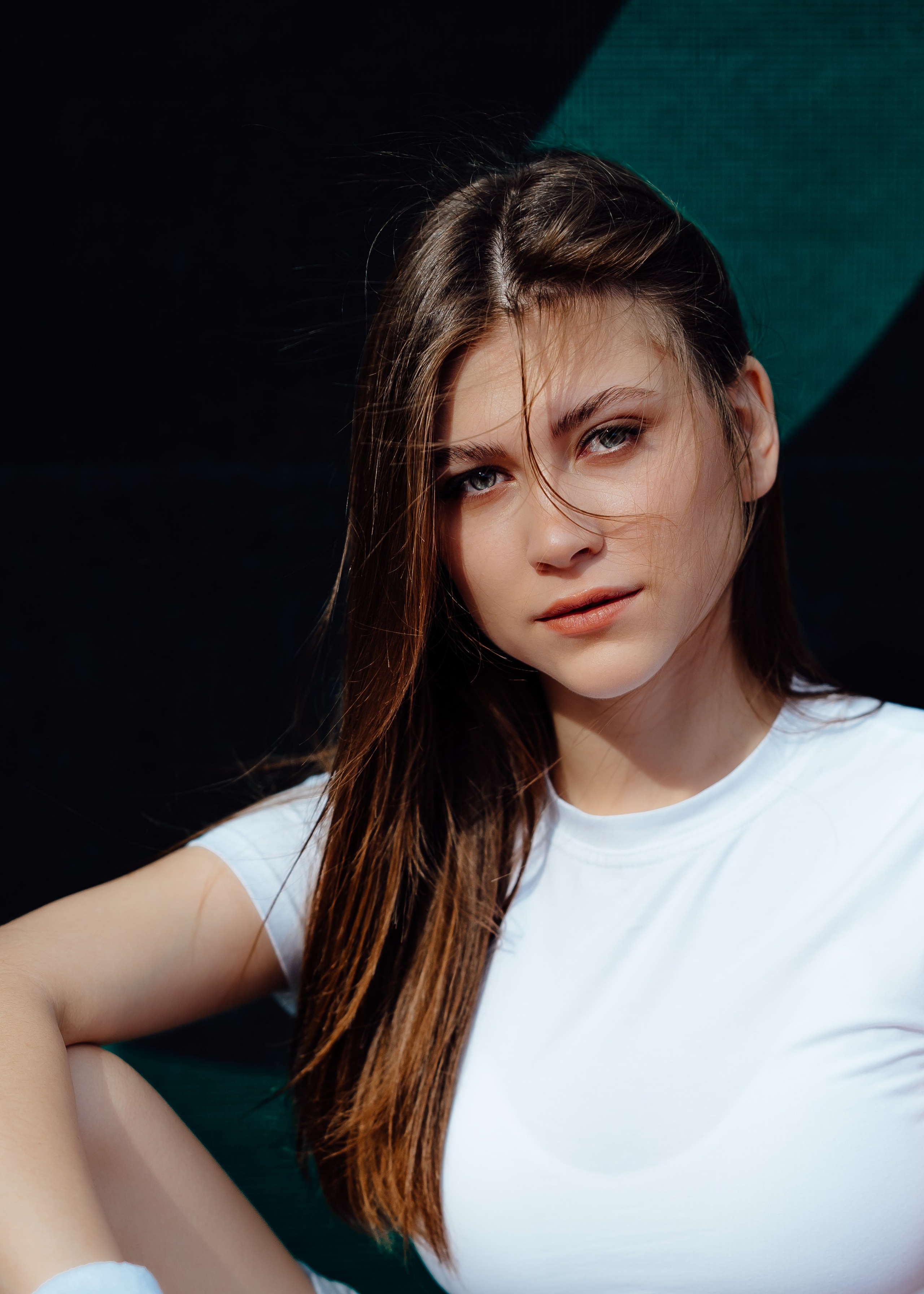 Корт 26.07.2025. Главная