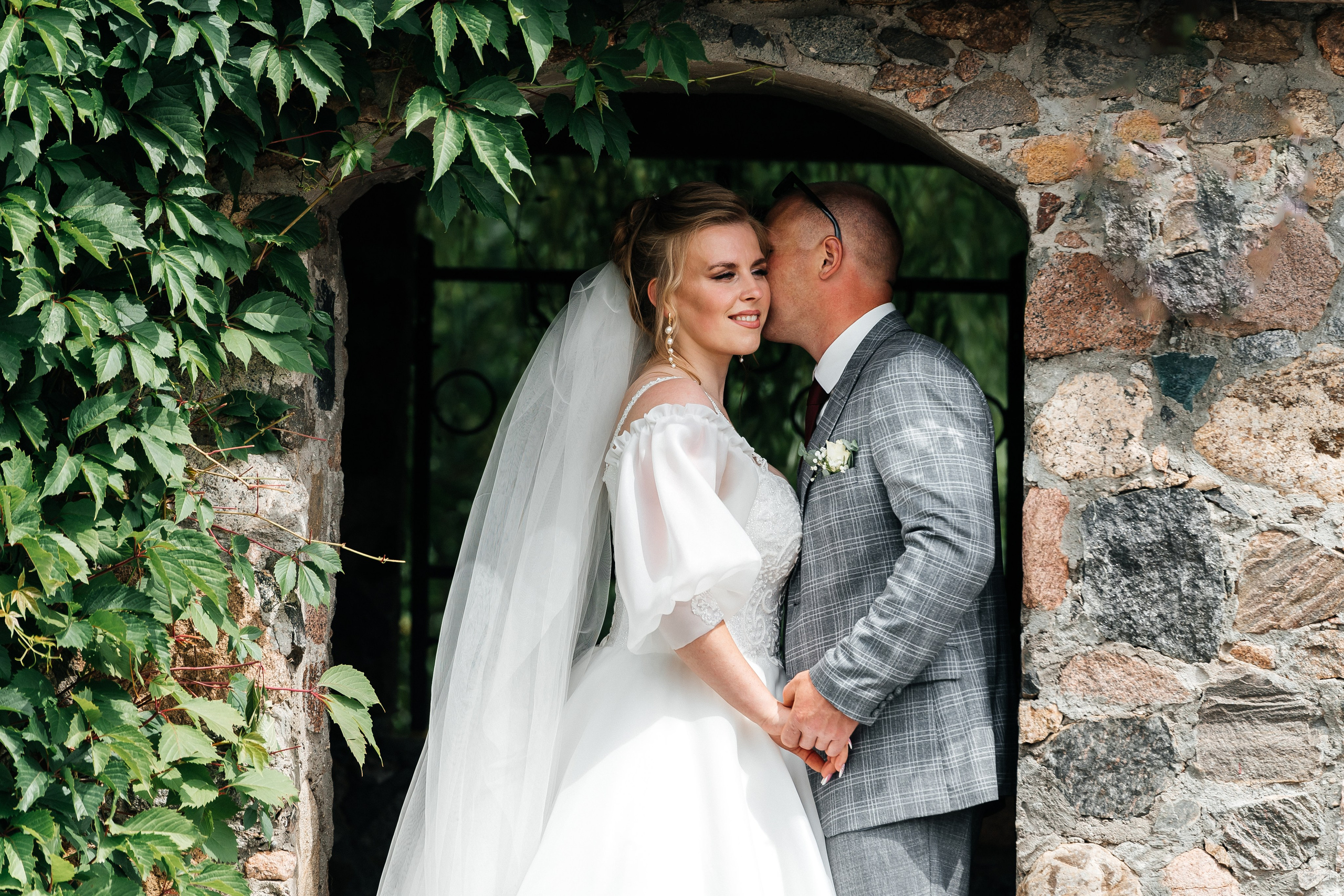 Виталик и Милана. Фотограф Новополоцк, Полоцк, Минск, РБ, Зимаков Егор