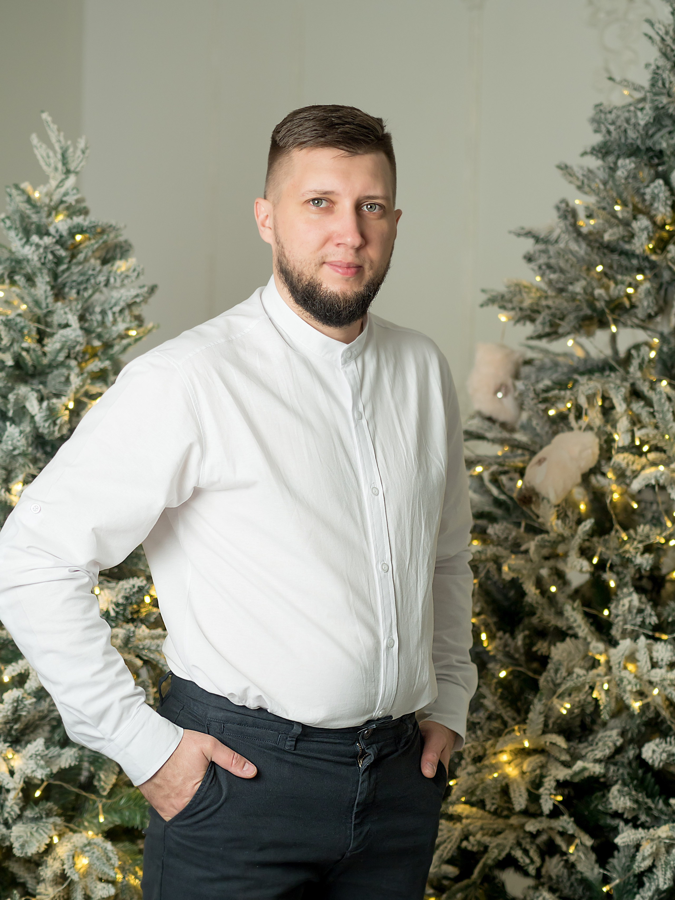 Саша и его семья. Семейный детский фотограф в Красноярске Скачкова Юлия