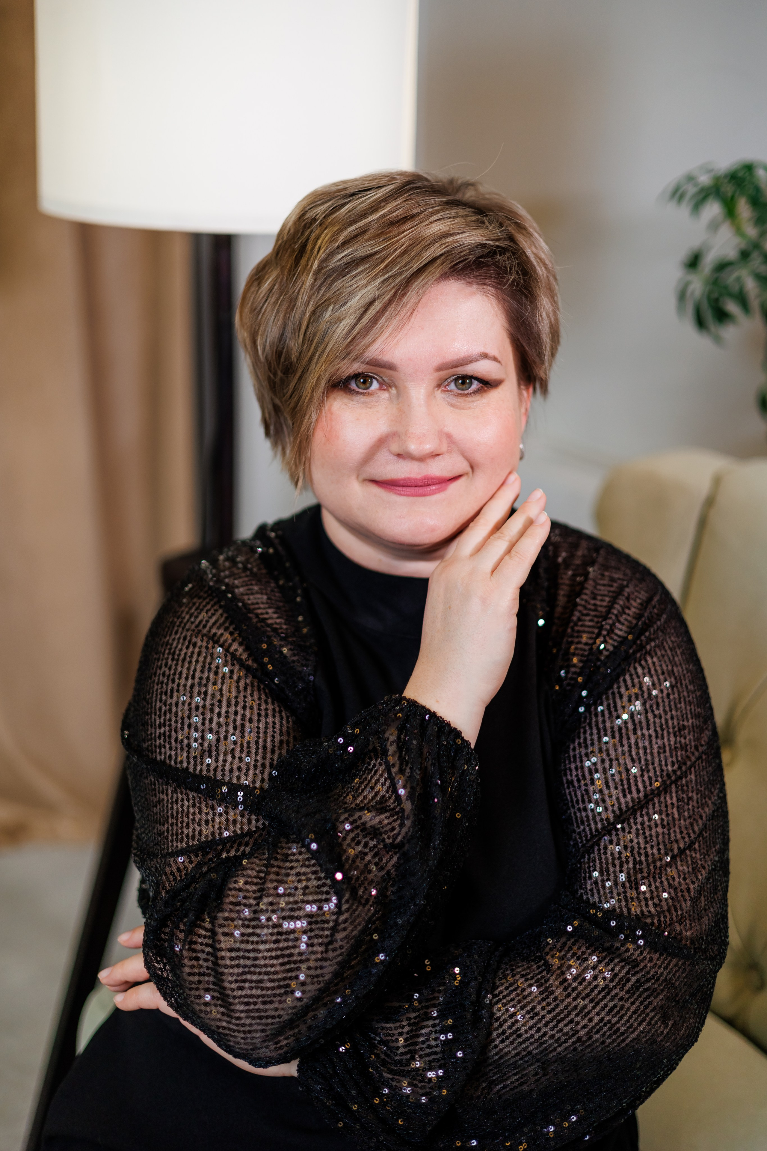 Екатерина. Свадебный и семейный фотограф в Армавире