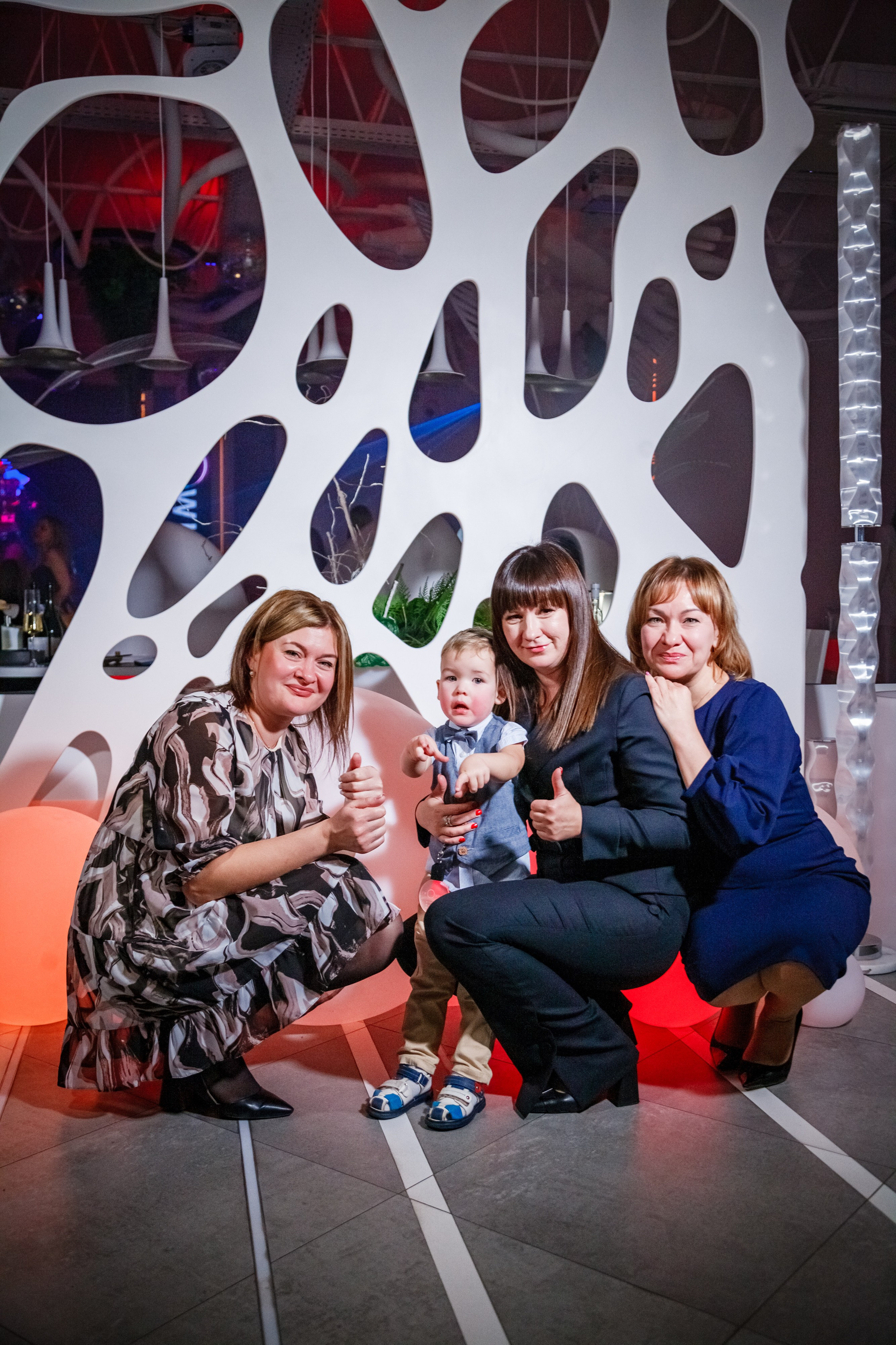 Татьяна 11.24. Свадебный и семейный фотограф в Армавире