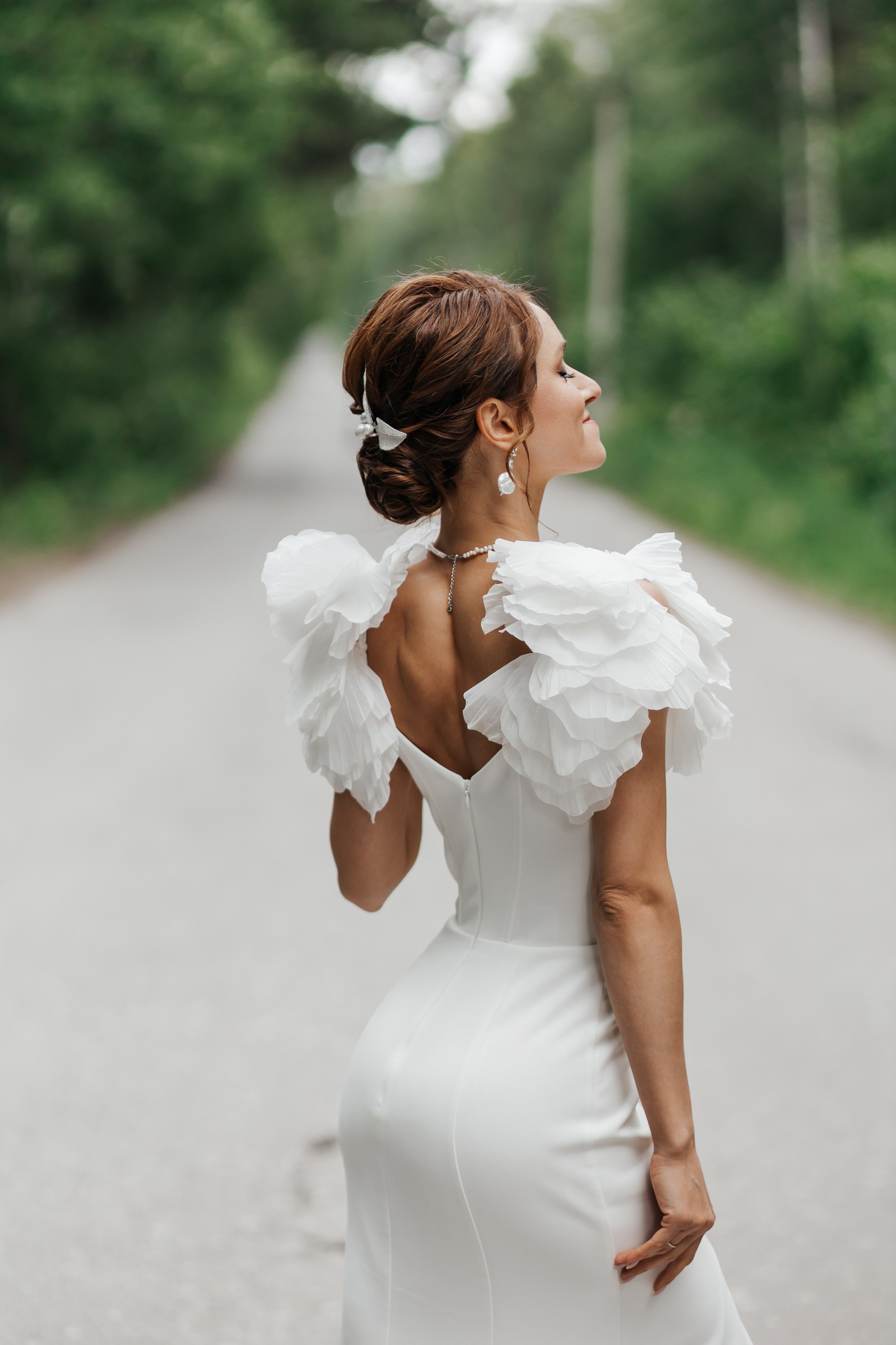 ПАКЕТ 8 ЧАСОВ. Свадебный  фотограф Новосибирск