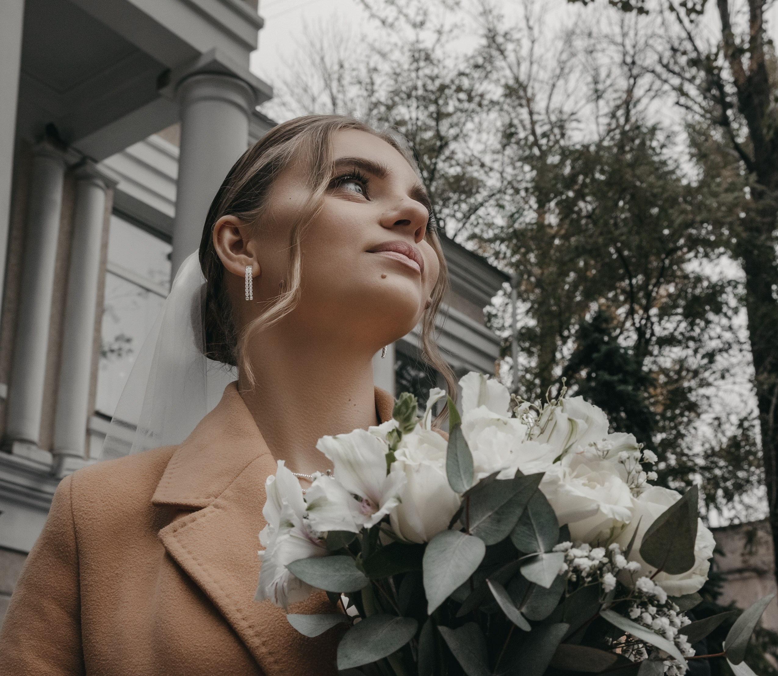 Wedding. Фотограф Таганрог