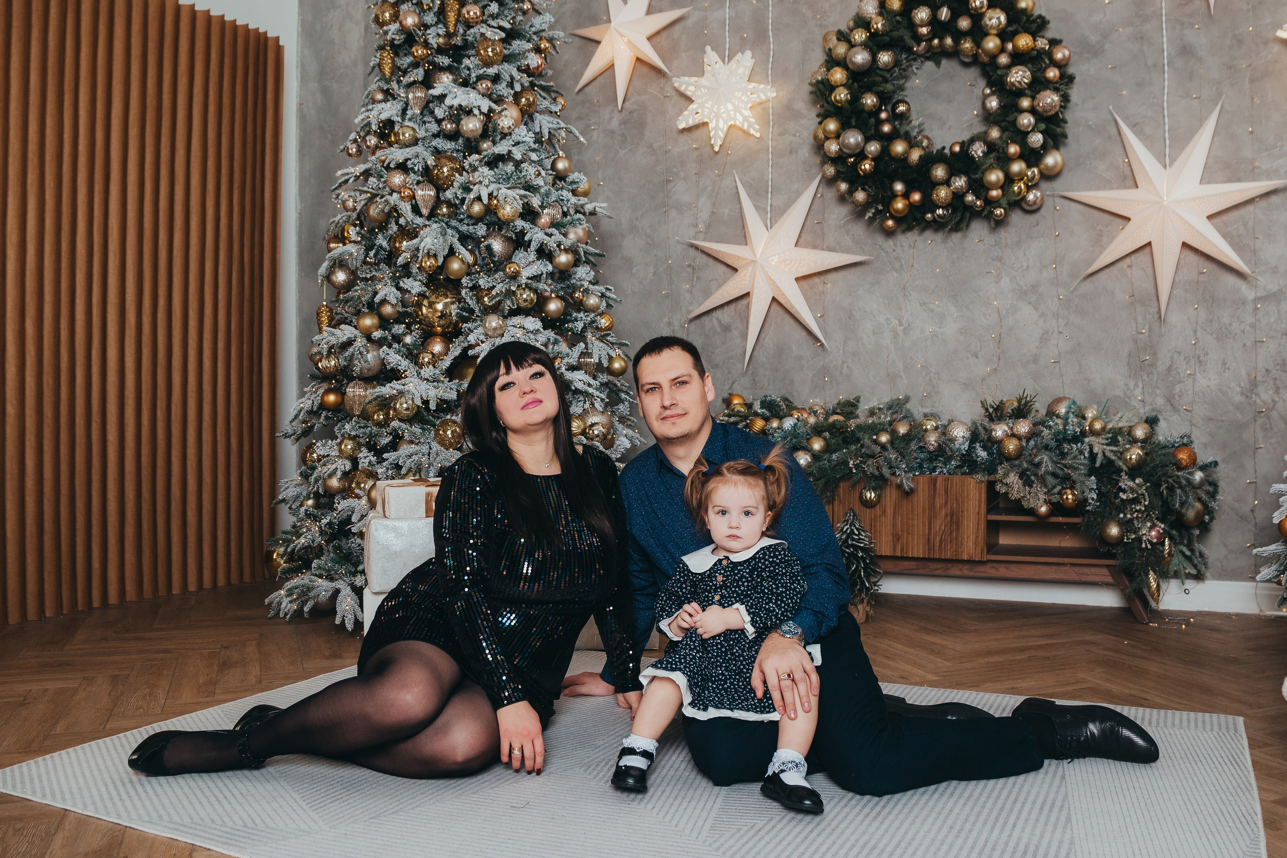 🖤. Екатерина Королева. Фотограф. Хабаровск