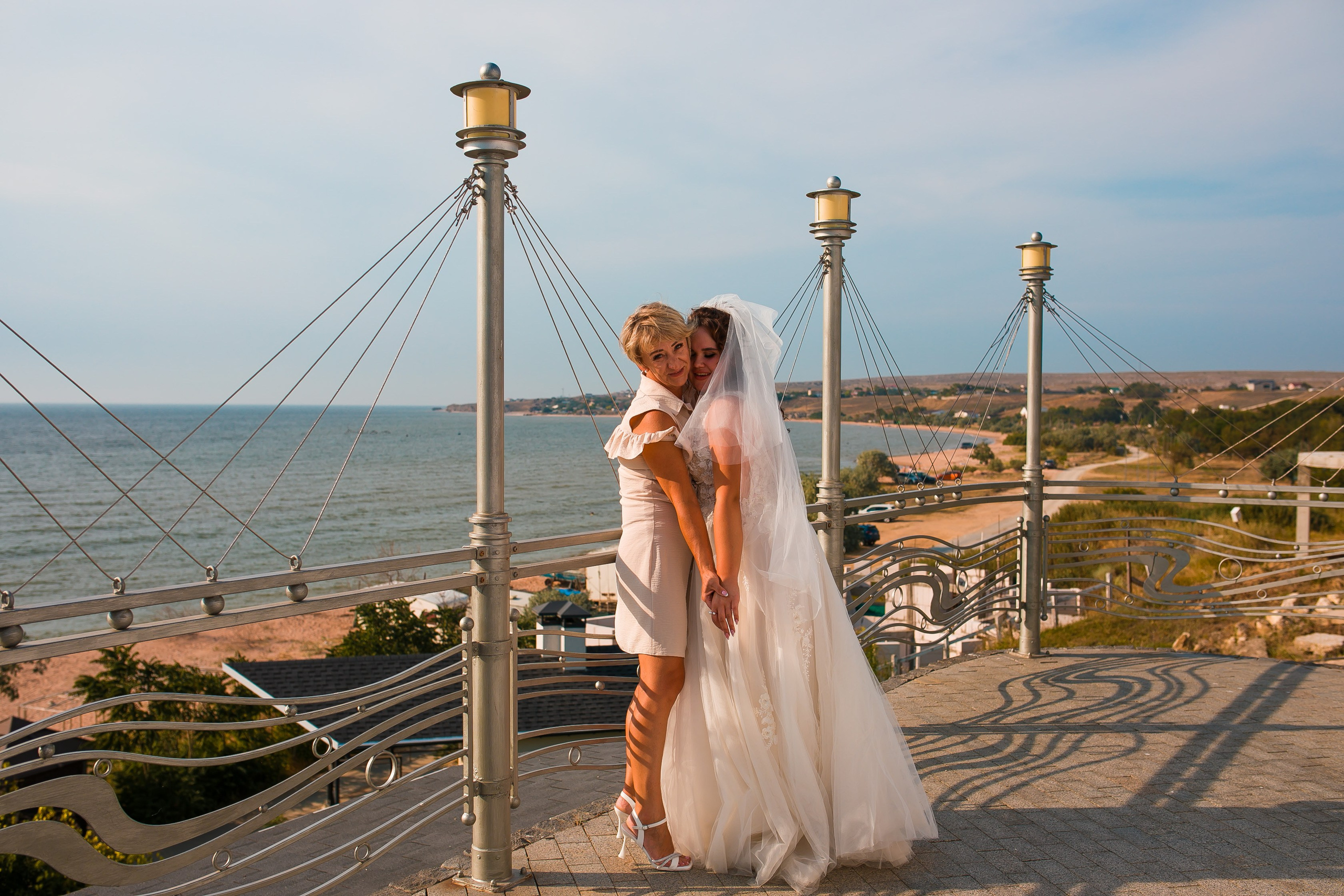 Свадьба.Ла Грейс. Дизайн интерьера Керчь, дизайнер интерьера Еремина Мария Керчь, Симфер