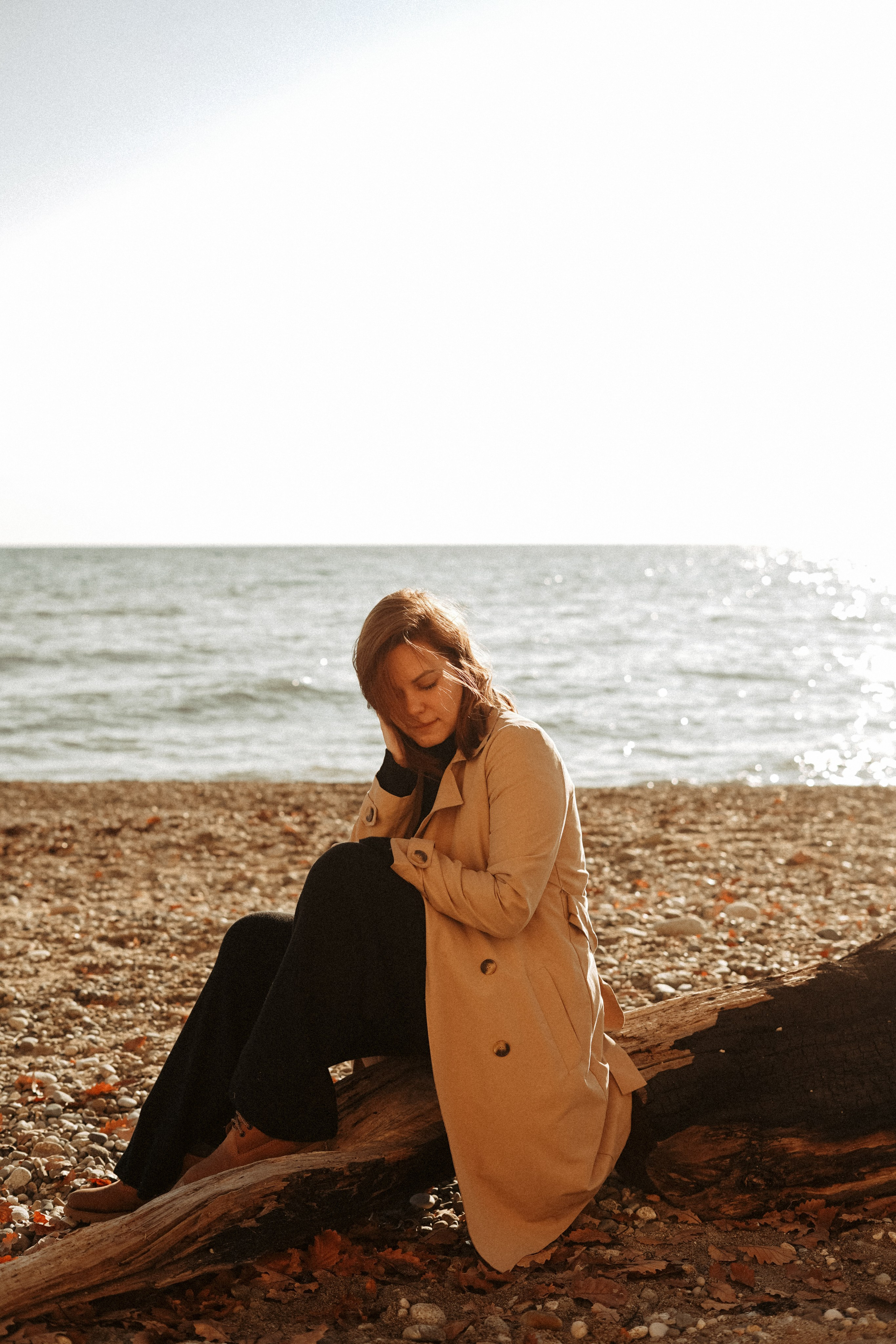 Настя с дочерью Дашей в Мюссере, Абхазия. Фотограф в Сочи и Абхазии | Фототуры | September Air