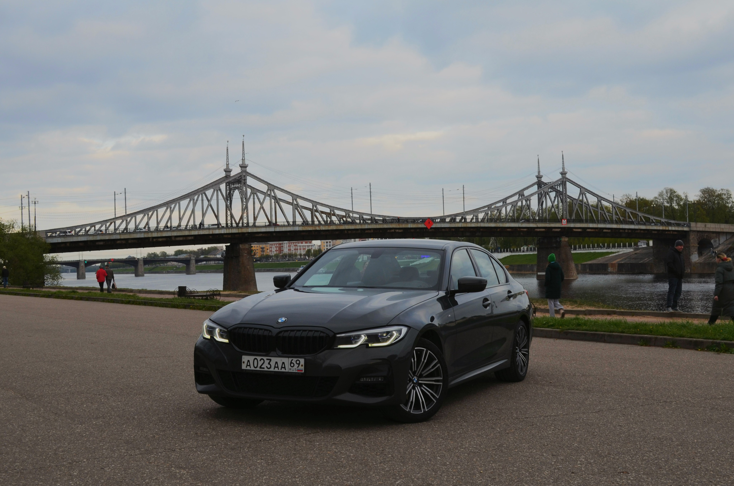 АВТО НА ПРОДАЖУ. Разноплановый фотограф из Москвы/Твери