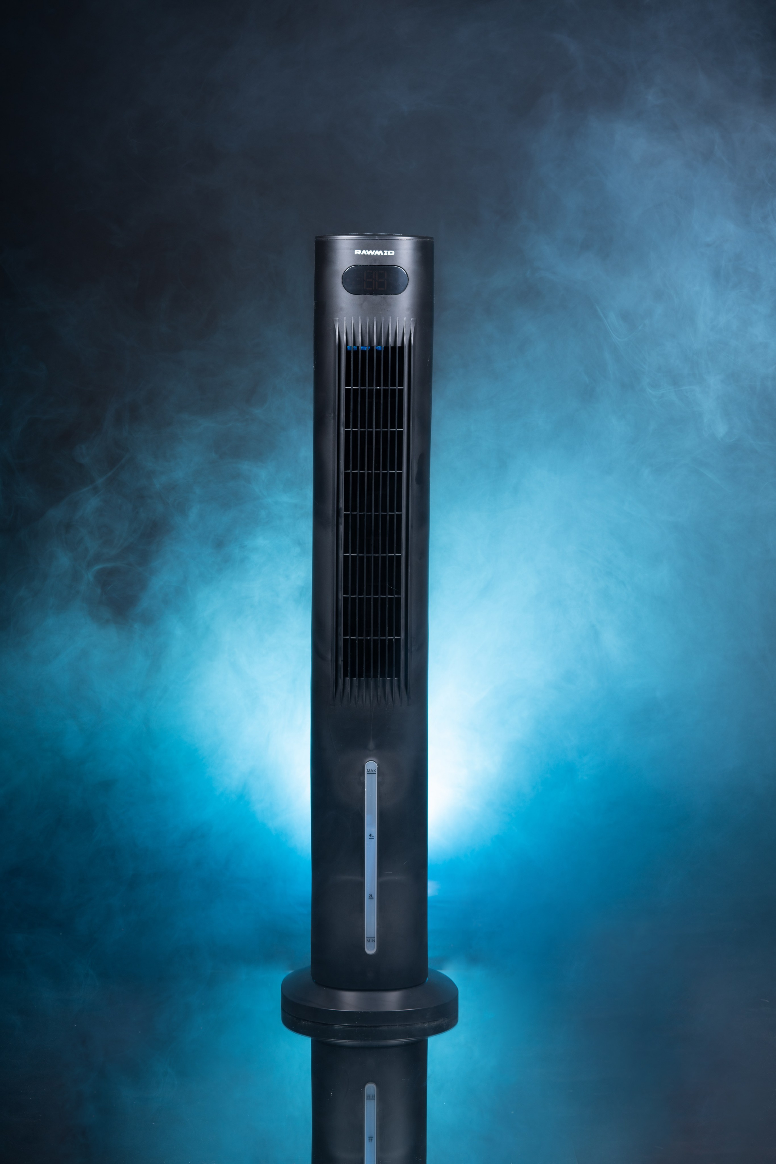 Техника. Предметный-Рекламный фотограф/видеограф/рилсмейкер/фото/ из Санкт-Петербурга