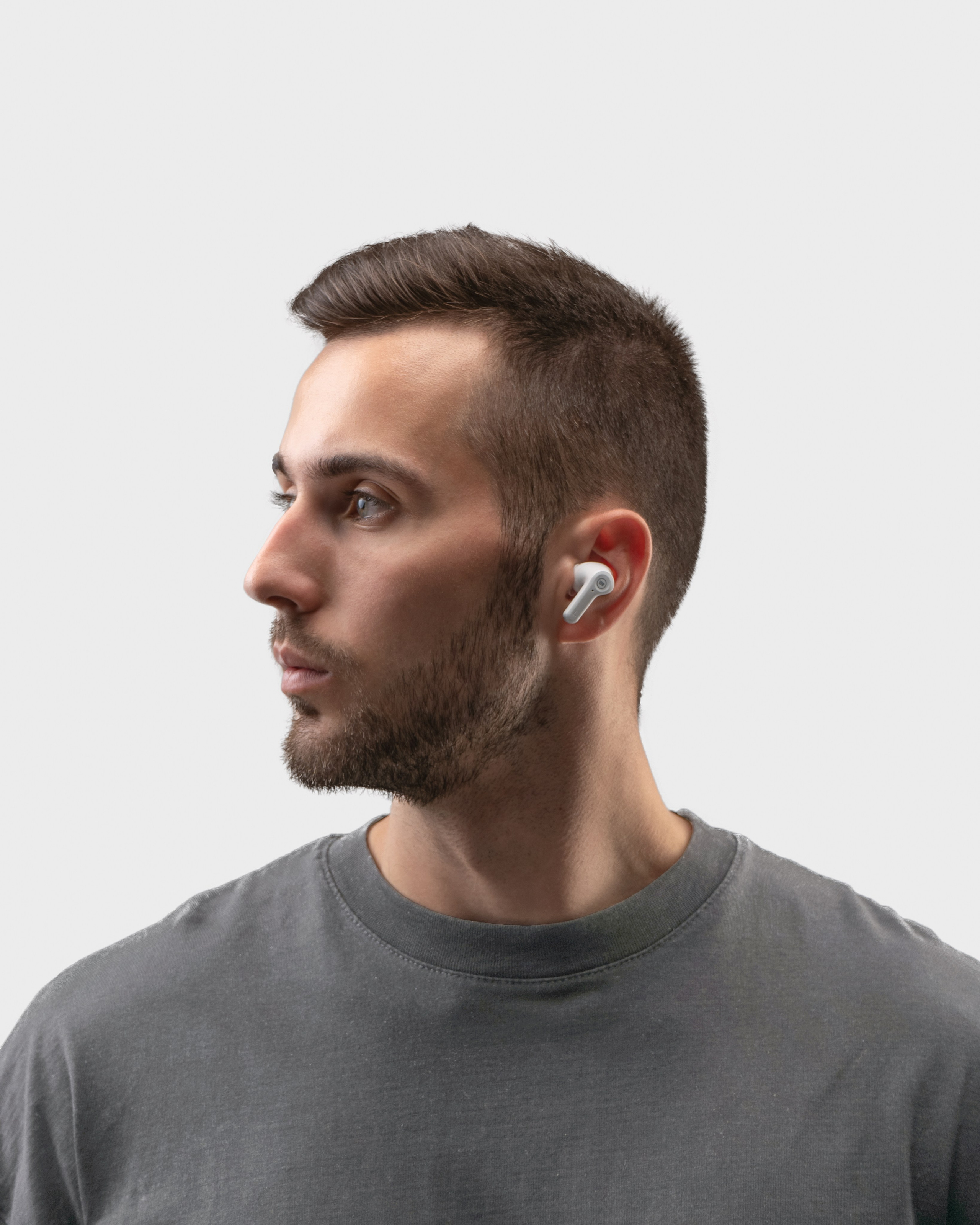 Техника. Предметный-Рекламный фотограф/видеограф/рилсмейкер/фото/ из Санкт-Петербурга