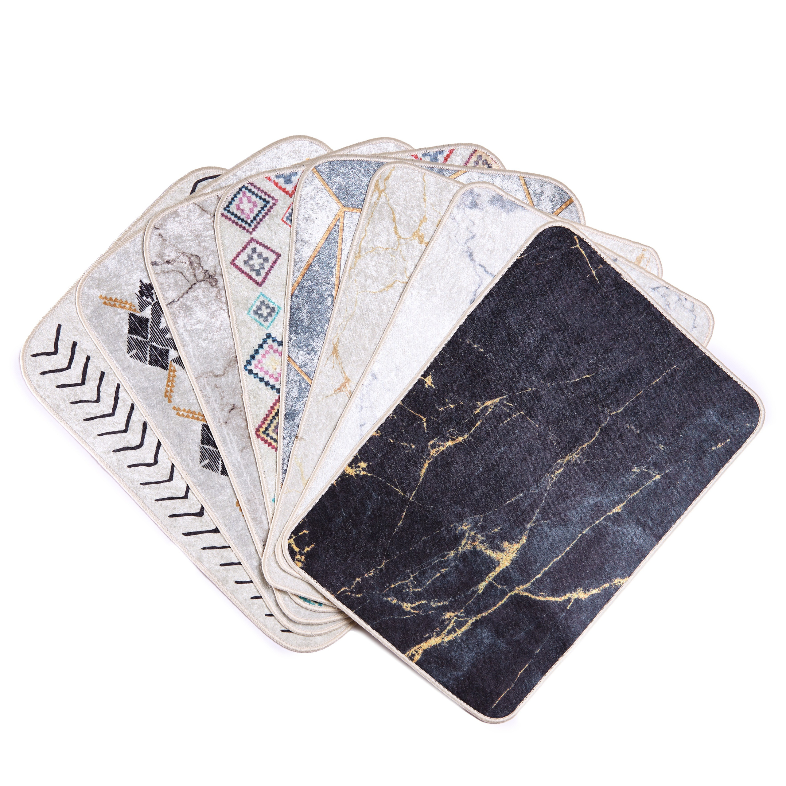 Съемка каталога. Brendbend — Предметная фотосъемка Белгород и вся Россия