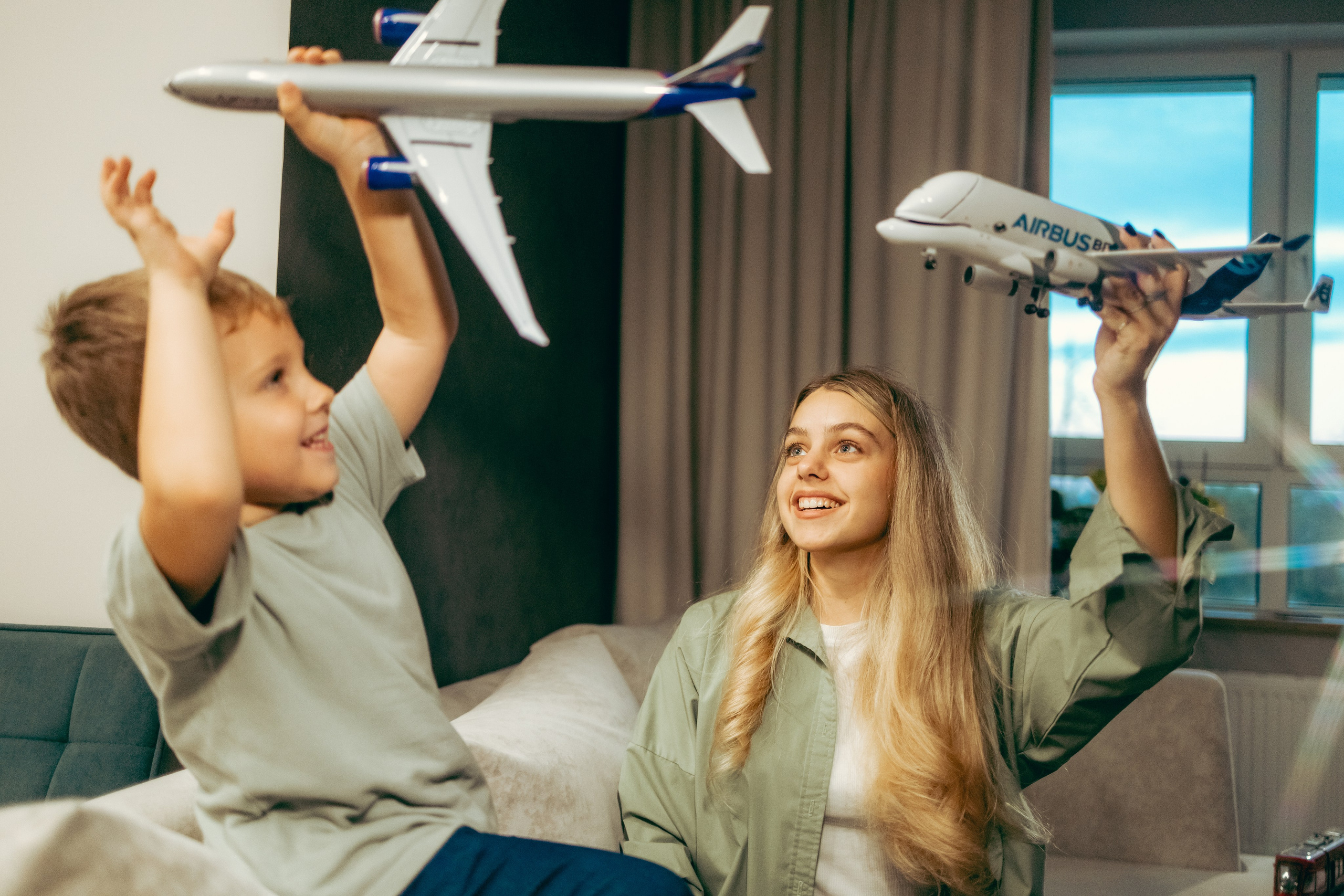 Транспорт нашей родины. Ytsaot — фотограф в Хабаровске Максим Ткачев