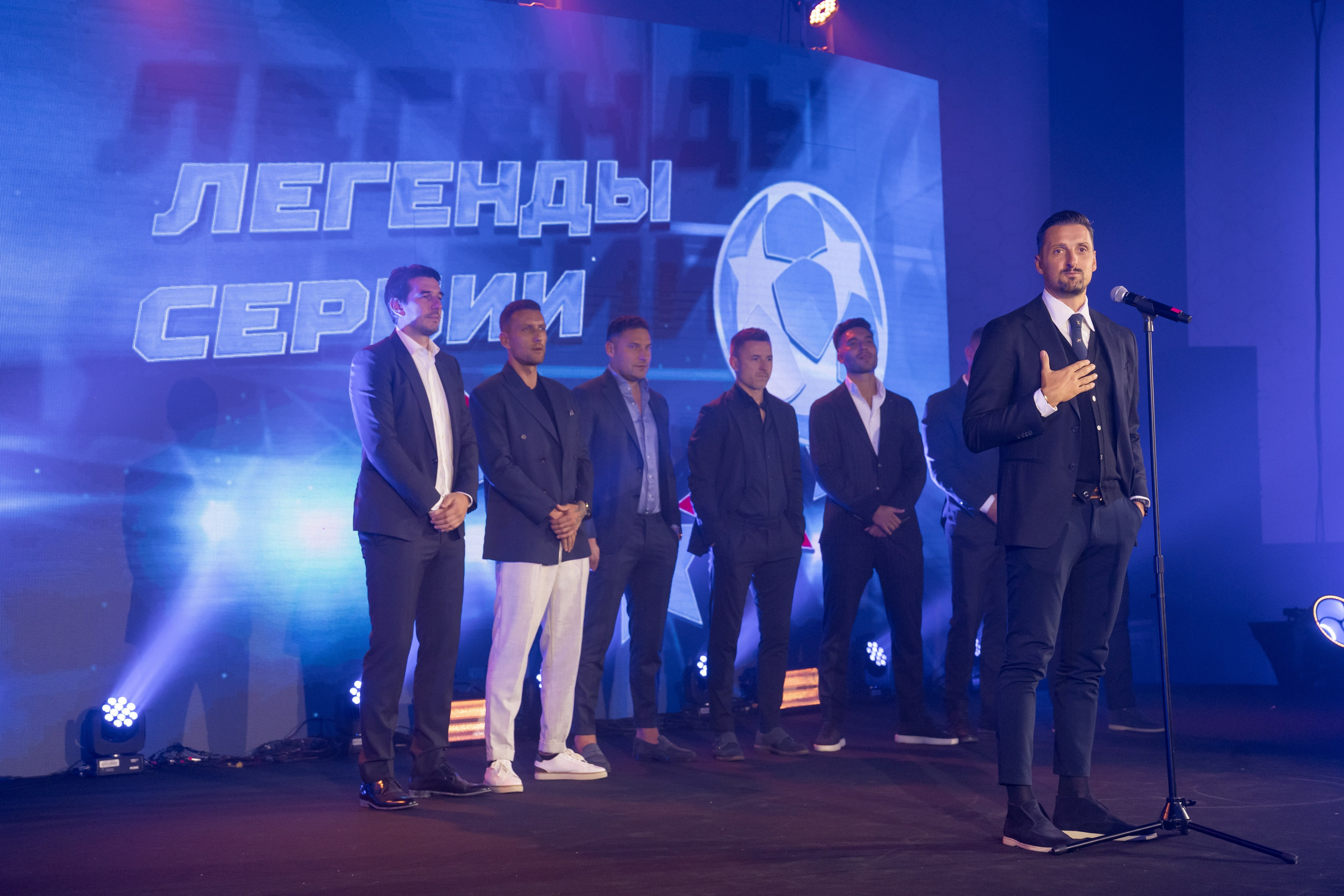 I am Legend (1). Lokos.pro Ник Соколов Фото и Видео Москва/Ростов-на-Дону