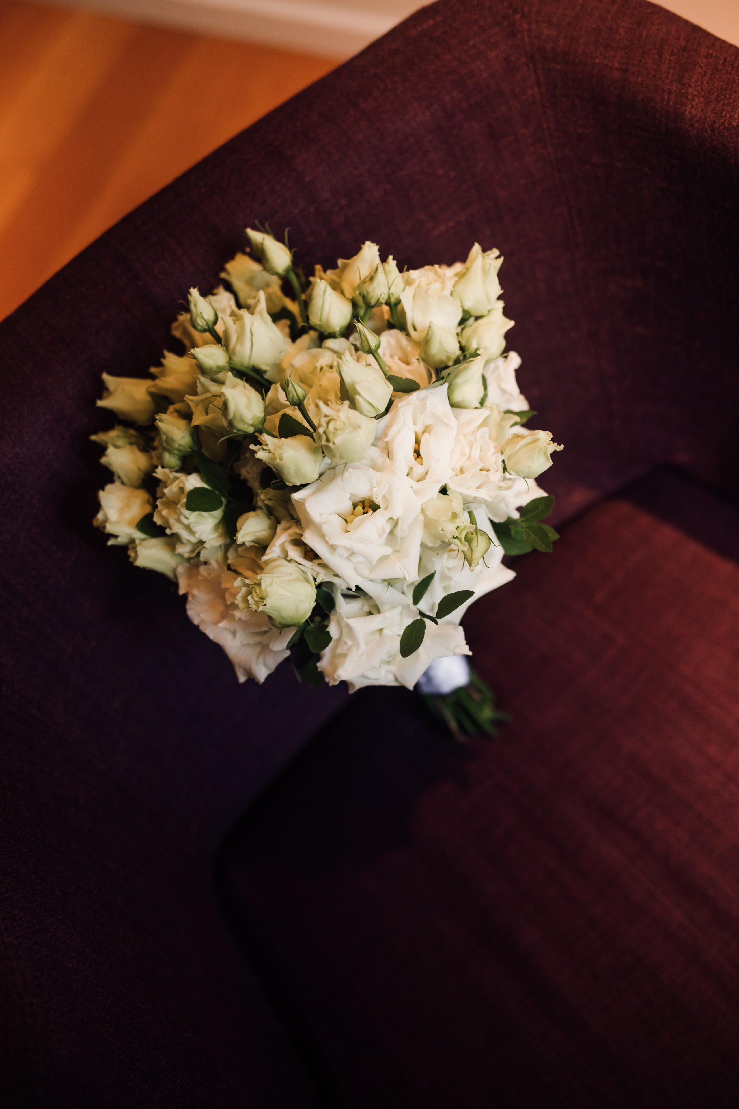 Кристина и Артем, Барвиха. Свадебный и семейный фотограф в Москве Евгения Лисина