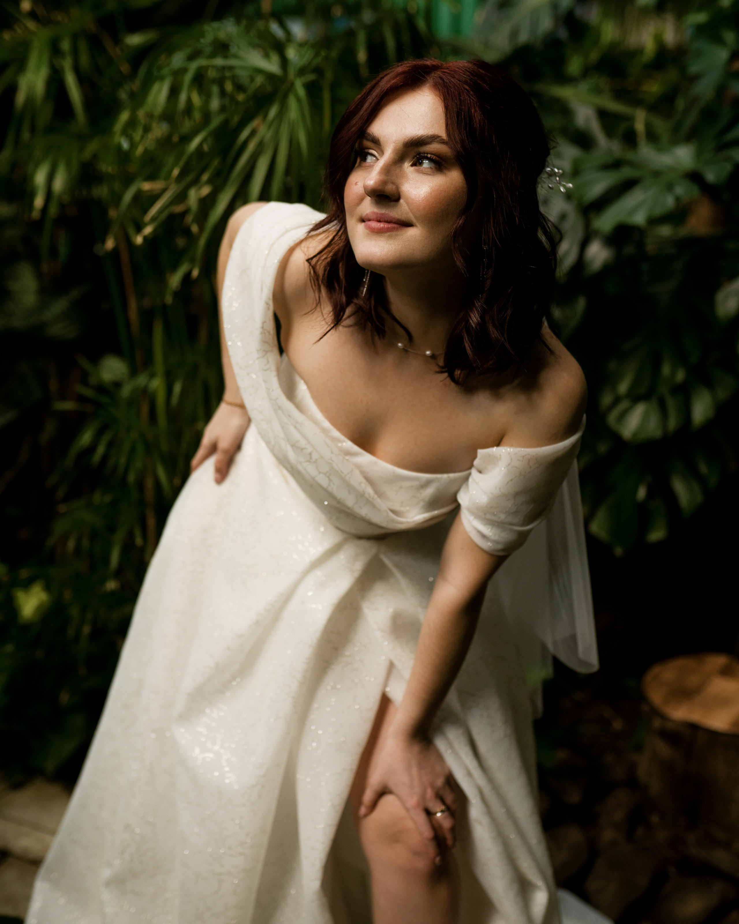 Свадьба | Илья Ксения — 2025