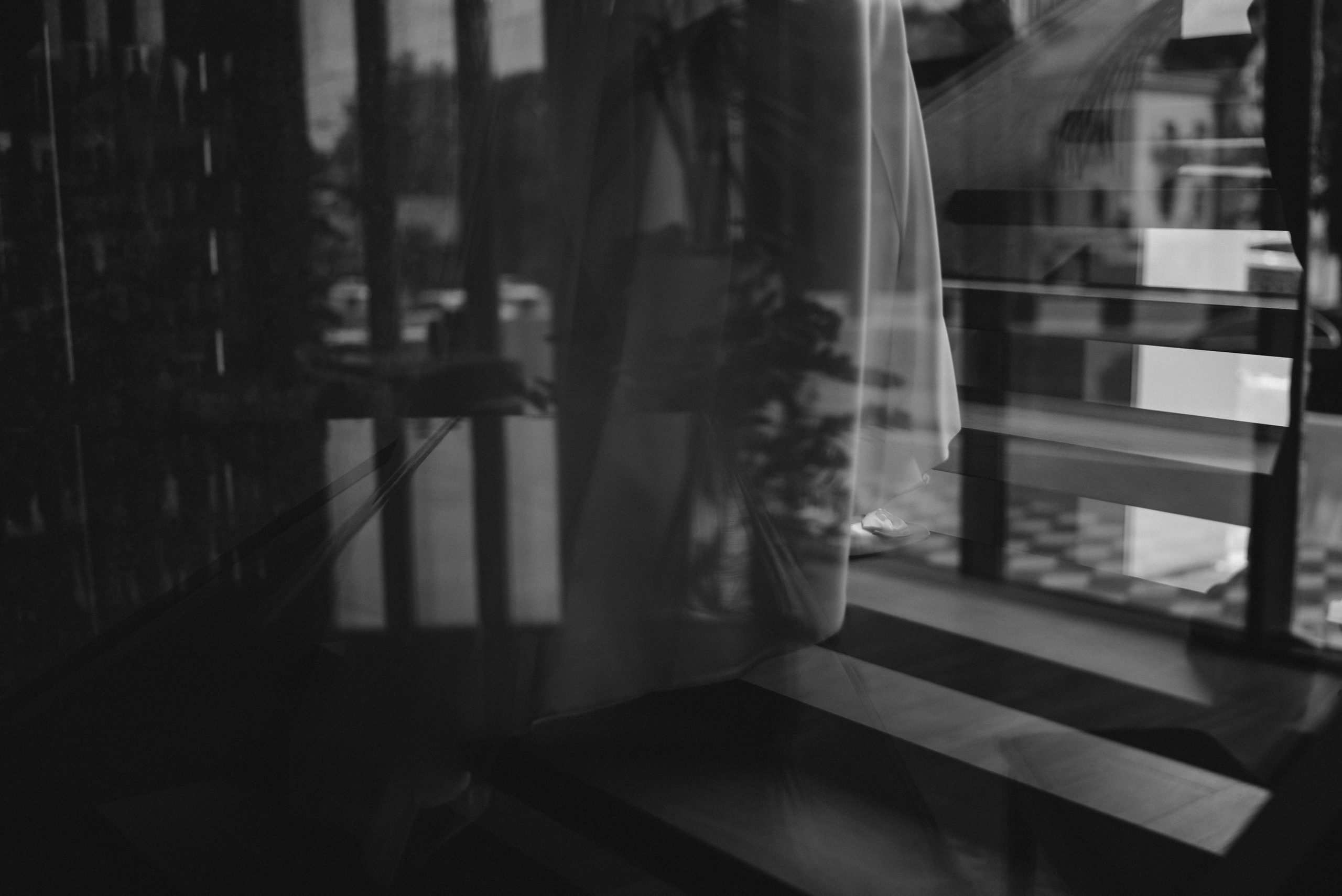 Петр и Катерина. Фотограф Костикова Анастасия Ростов-на-Дону