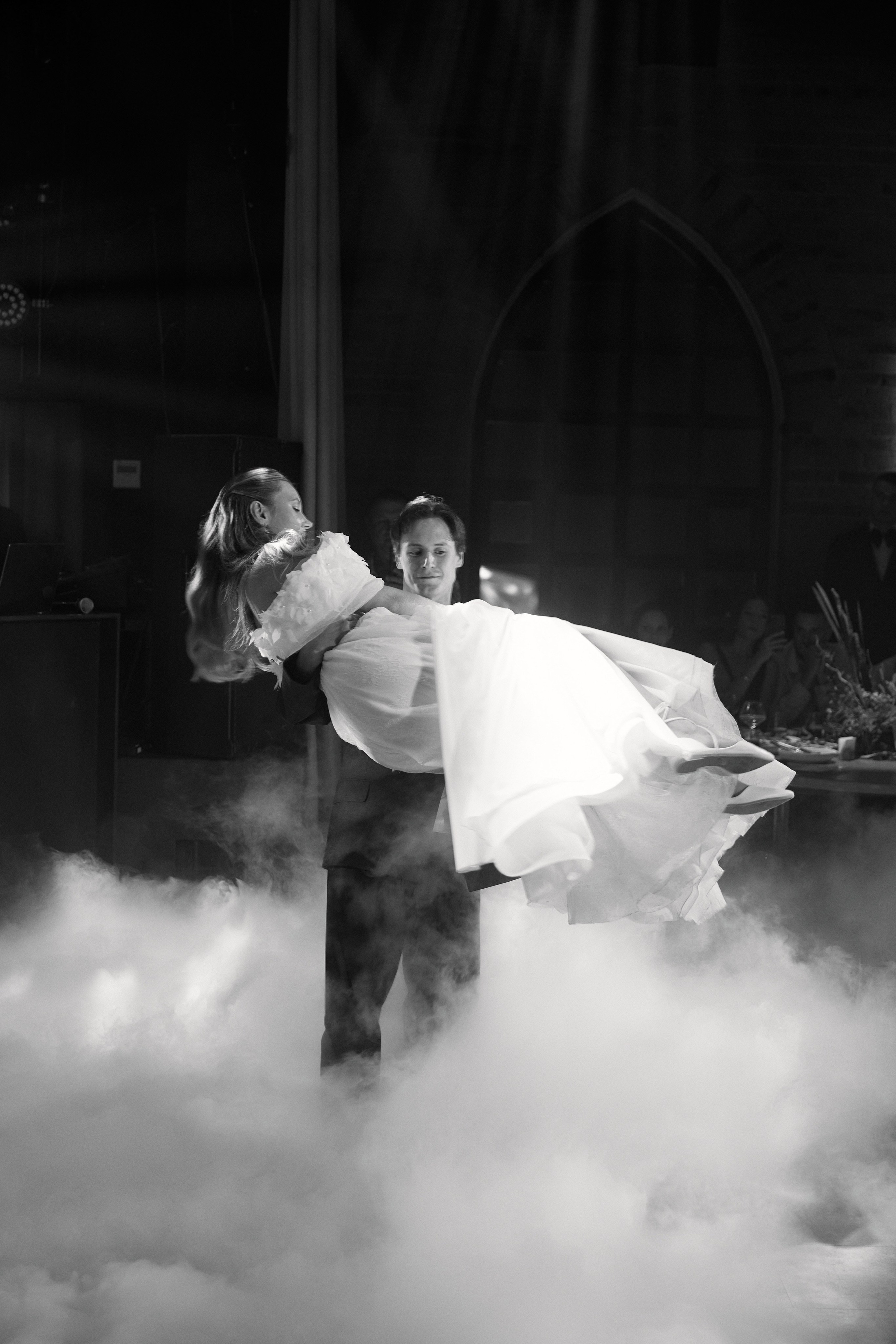 Посмотреть серию. Свадебный и семейный фотограф в Красноярске Тряпчев Павел