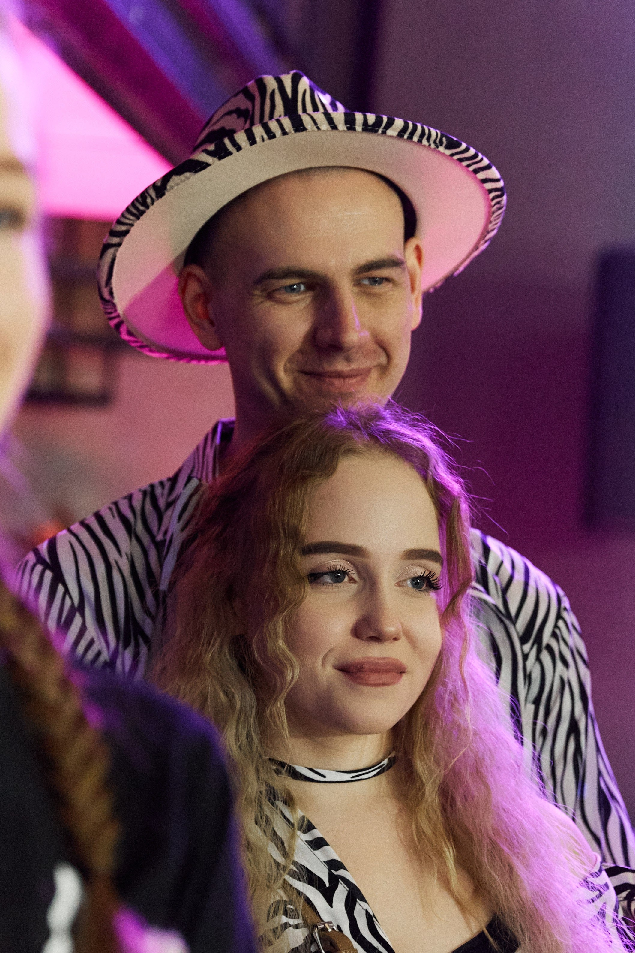 Посмотреть серию. Свадебный и семейный фотограф в Красноярске Тряпчев Павел