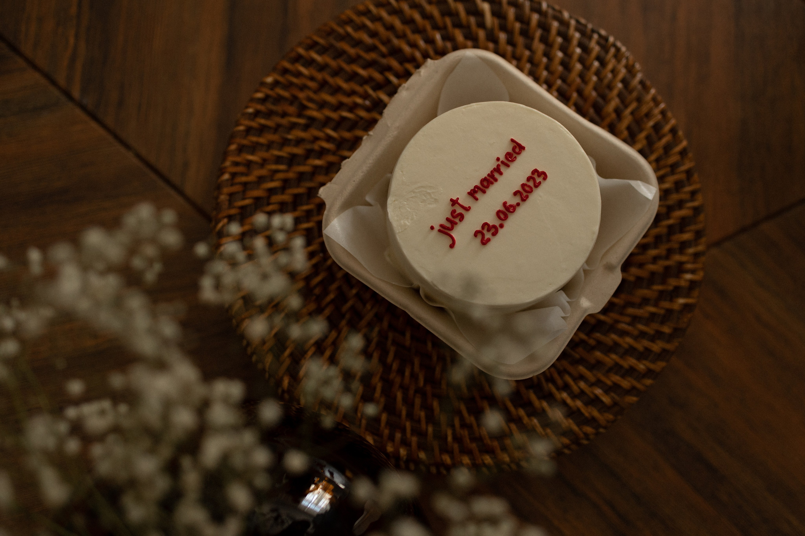 Свадебная фотосессия в студии/отеле. Фотограф в Санкт-Петербурге Шевченко Наталья