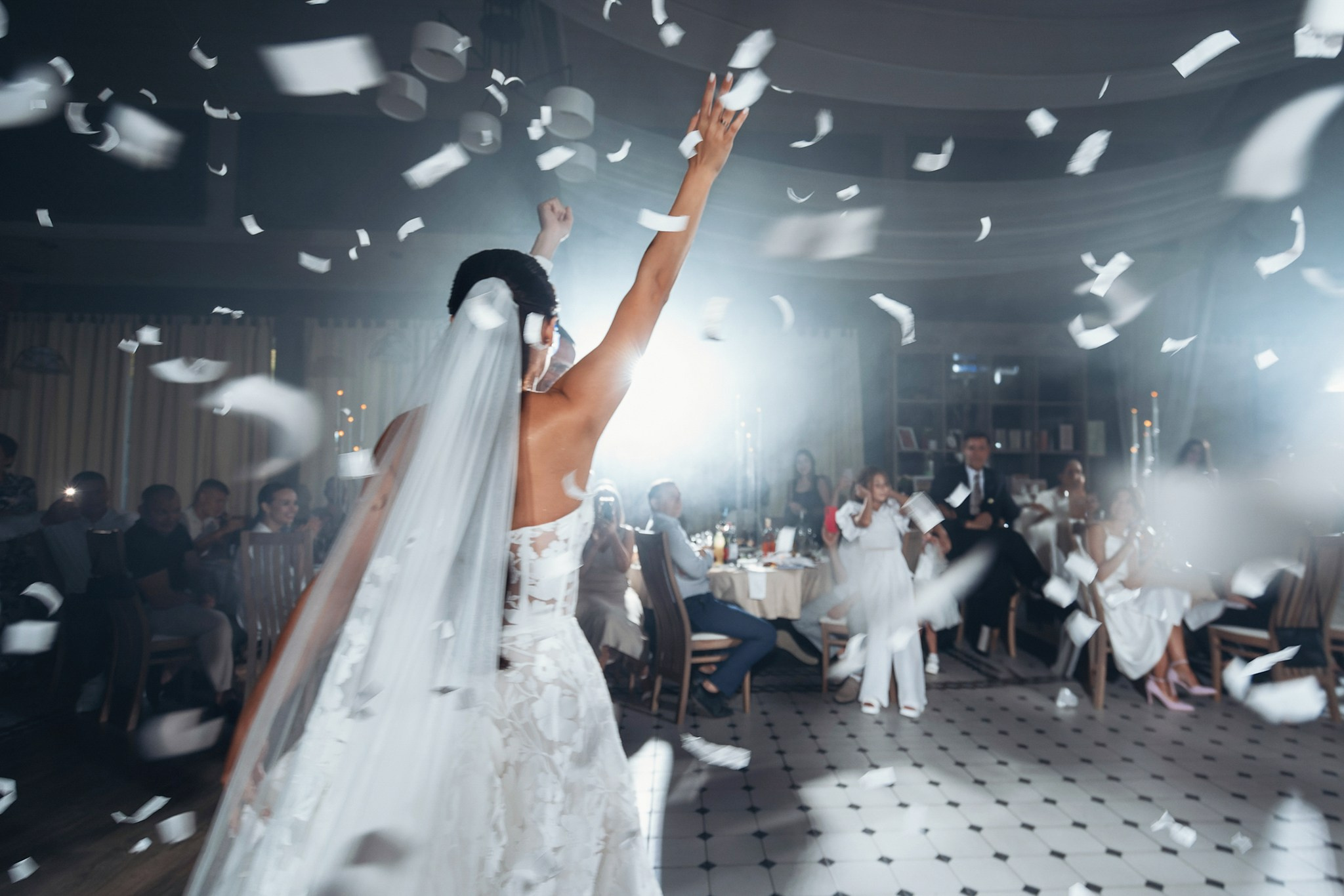 Алина и Иван. Андрей Сливенко. Свадебный фотограф и видеограф в Волгодонске и Ростове-на-Дону