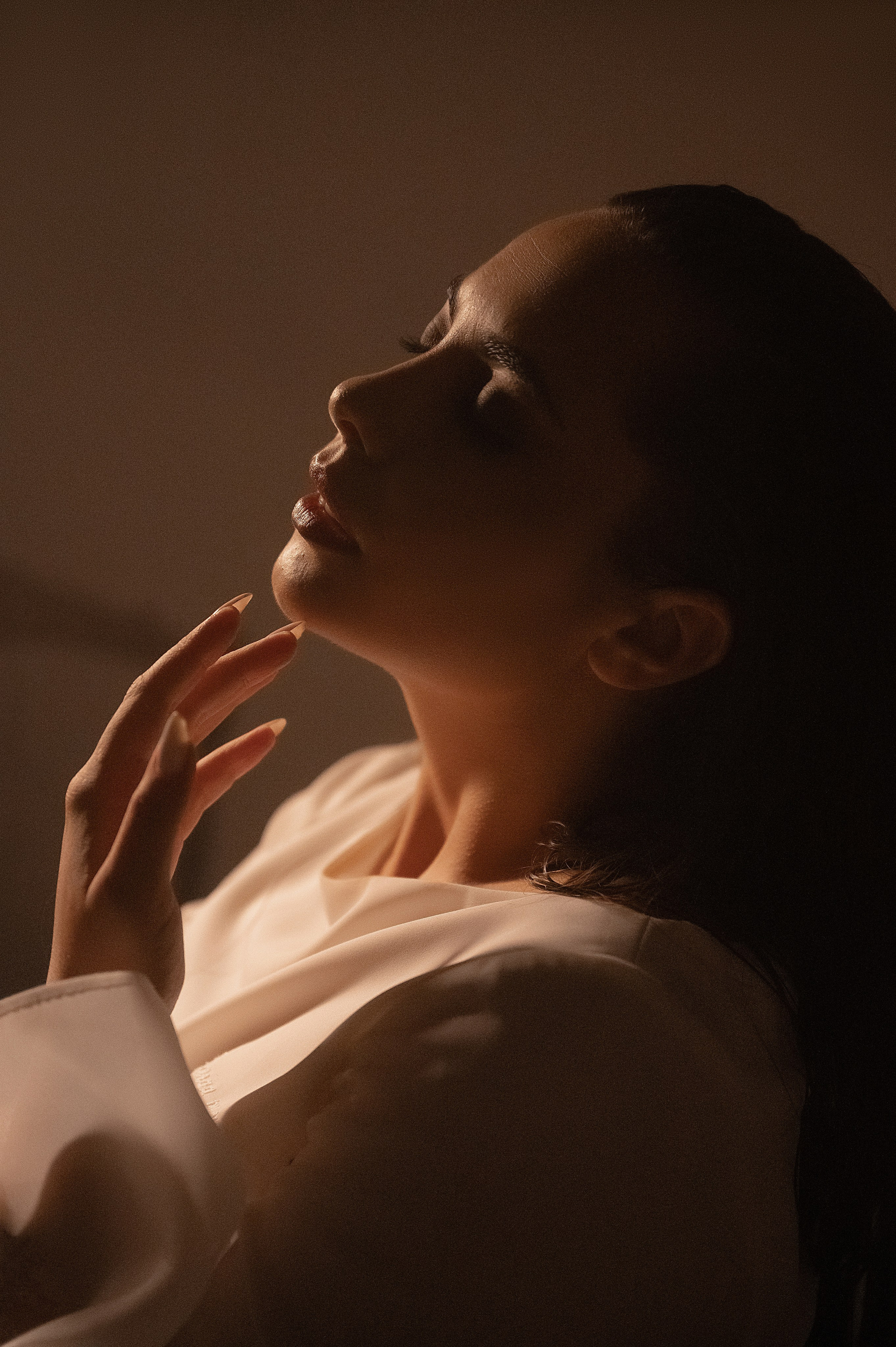 Лиза. Свадебный фотограф и видеограф