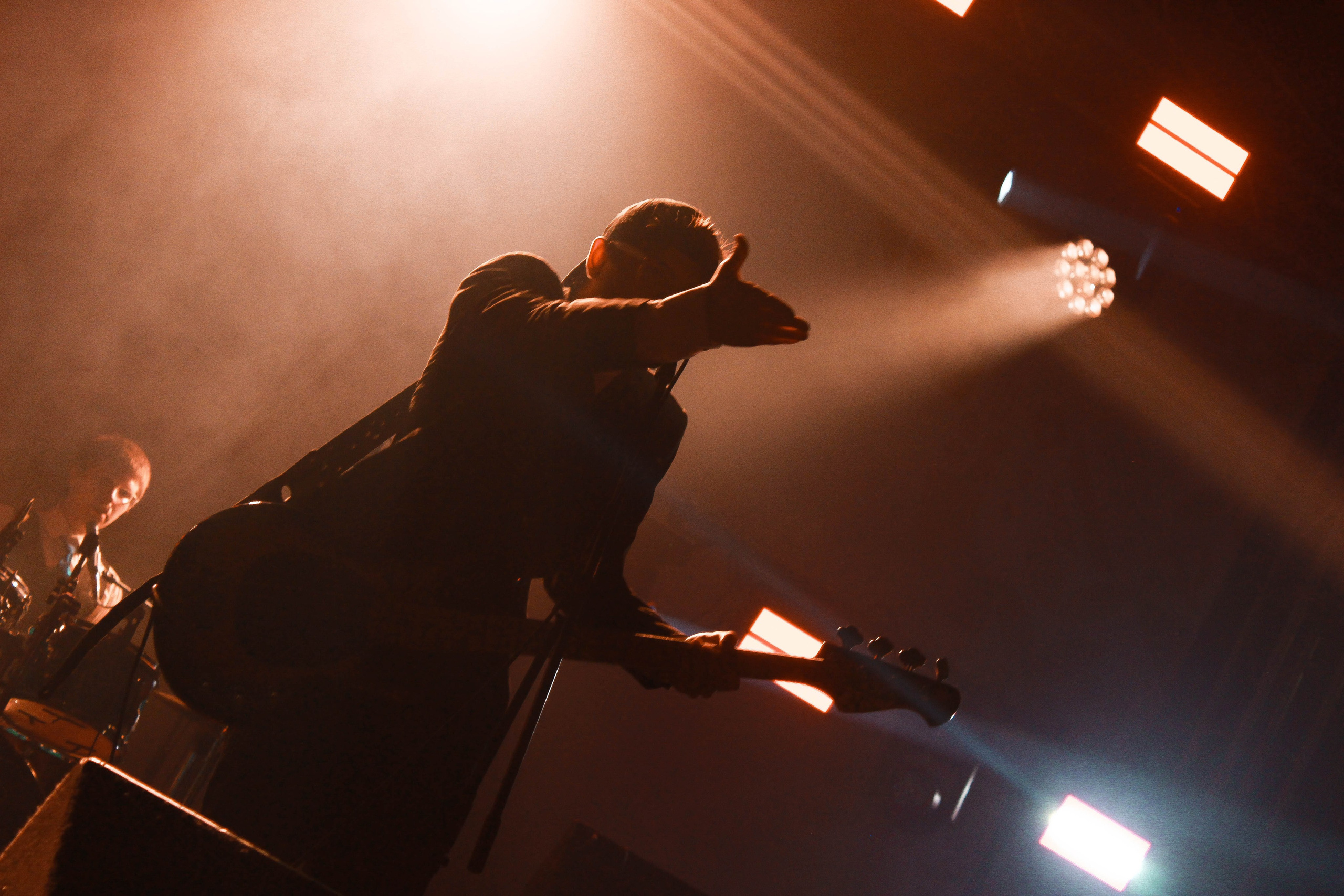 Мероприятия. Репортажный фотограф Дарья Болотова | Москва