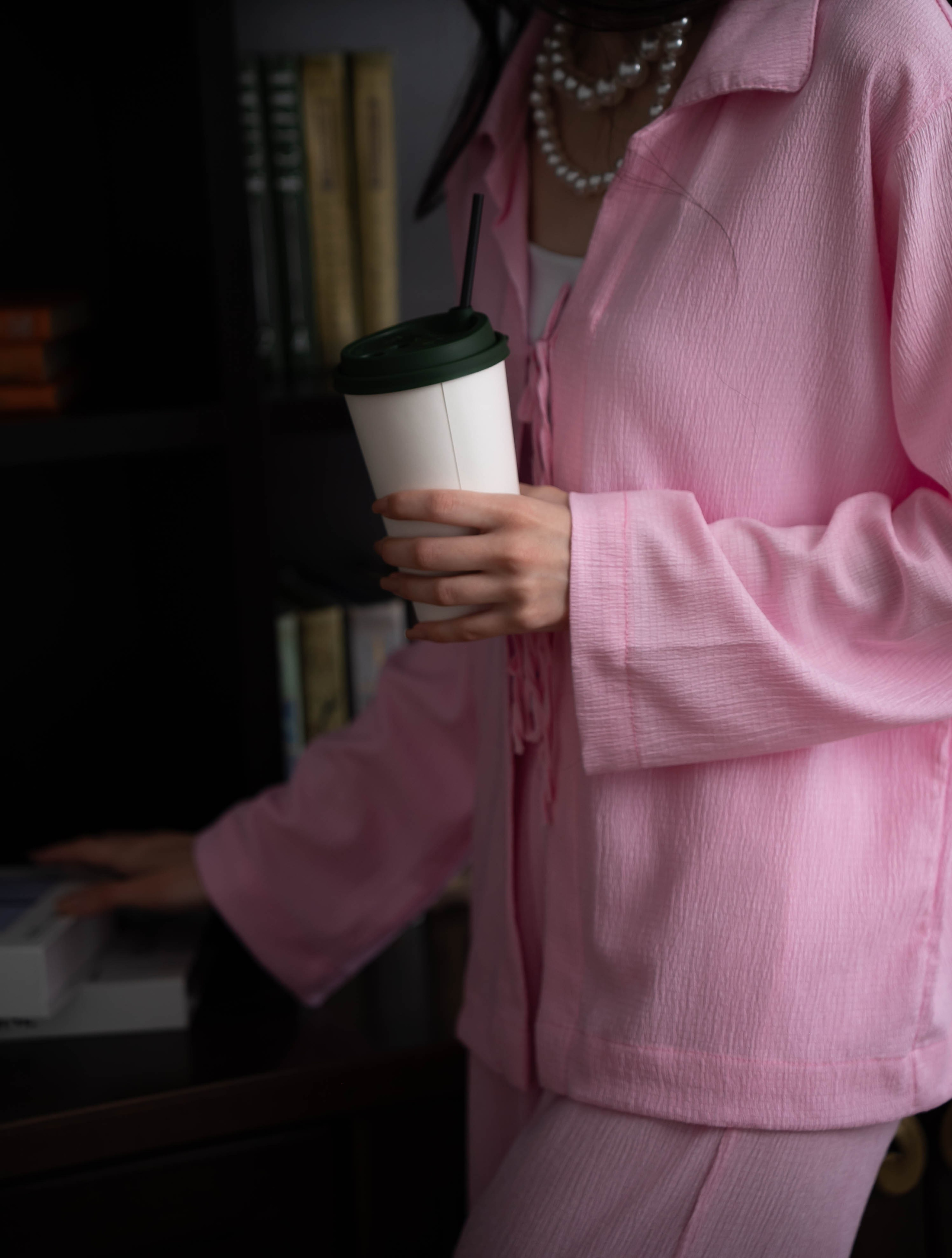 Pink Vintage. Фотограф в Сочи Ксения Романенко | Официальный сайт-портфолио