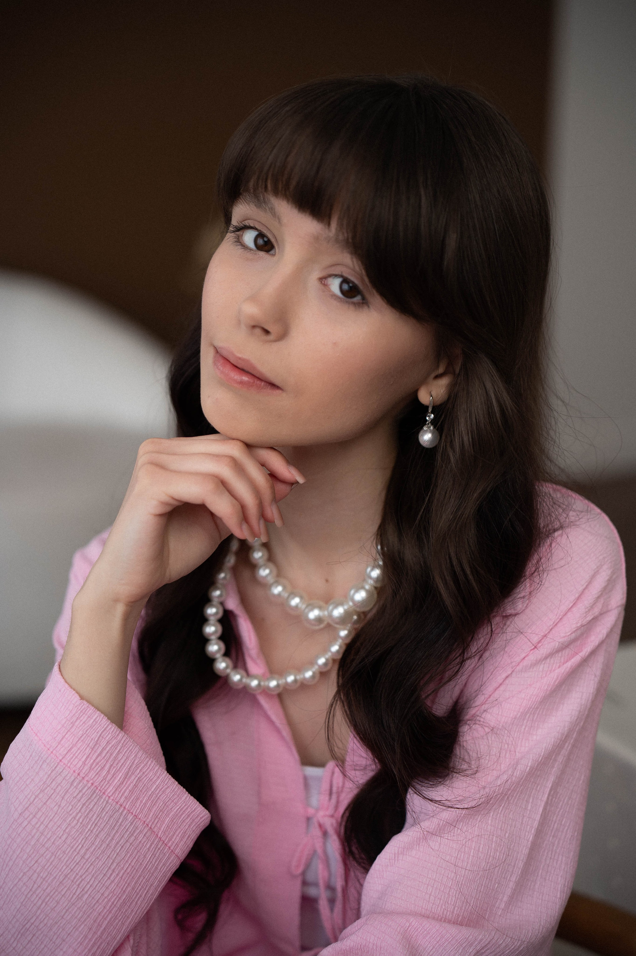Pink Vintage. Фотограф в Сочи Ксения Романенко | Официальный сайт-портфолио