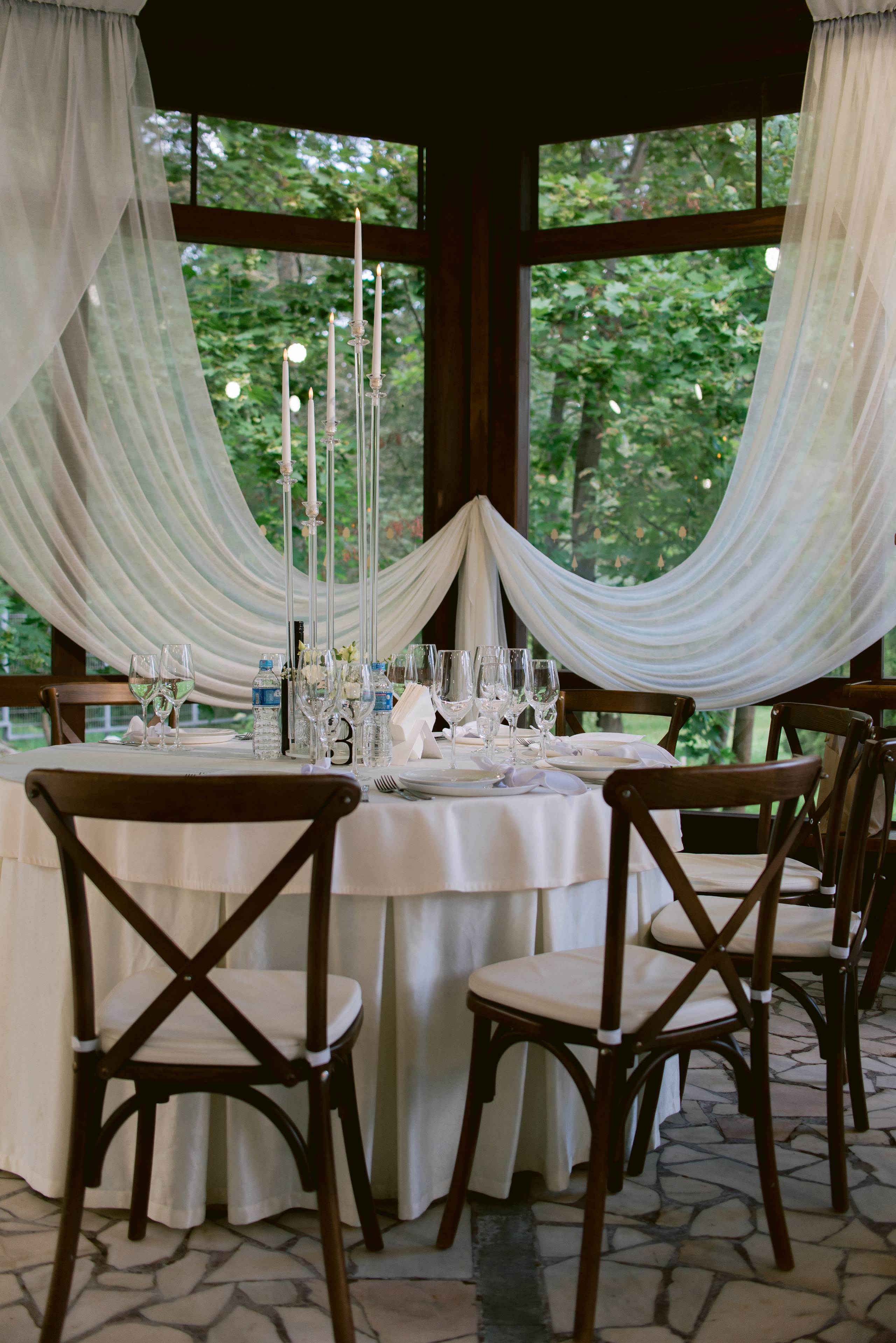 A&S. Свадебный фотограф Ижевск/Сарапул Анастасия Бель