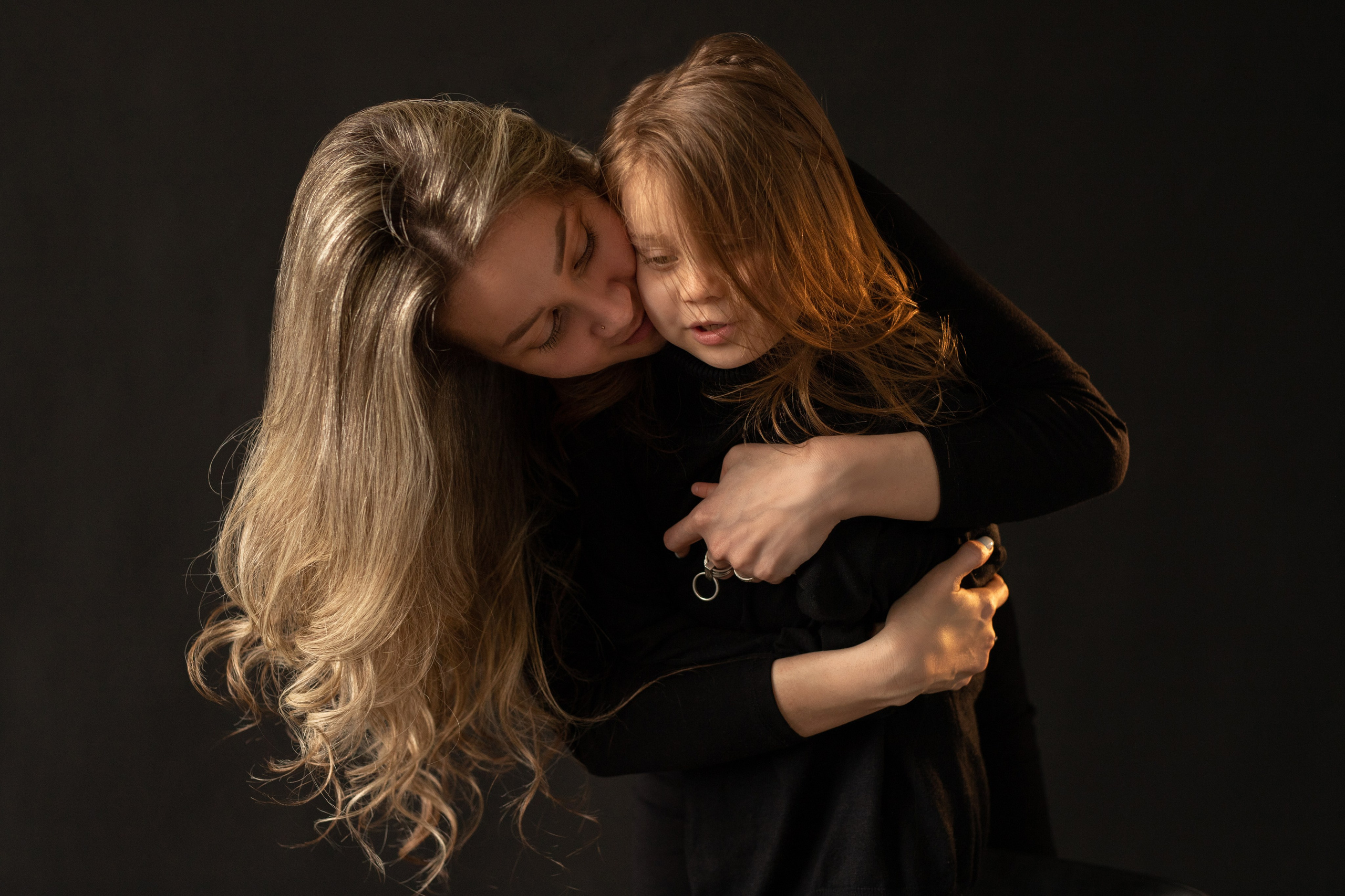 Портфолио семейная съемка Волгоград Волжский. Фотограф новорождённых Волгоград Волжский Дарья Рыскаль