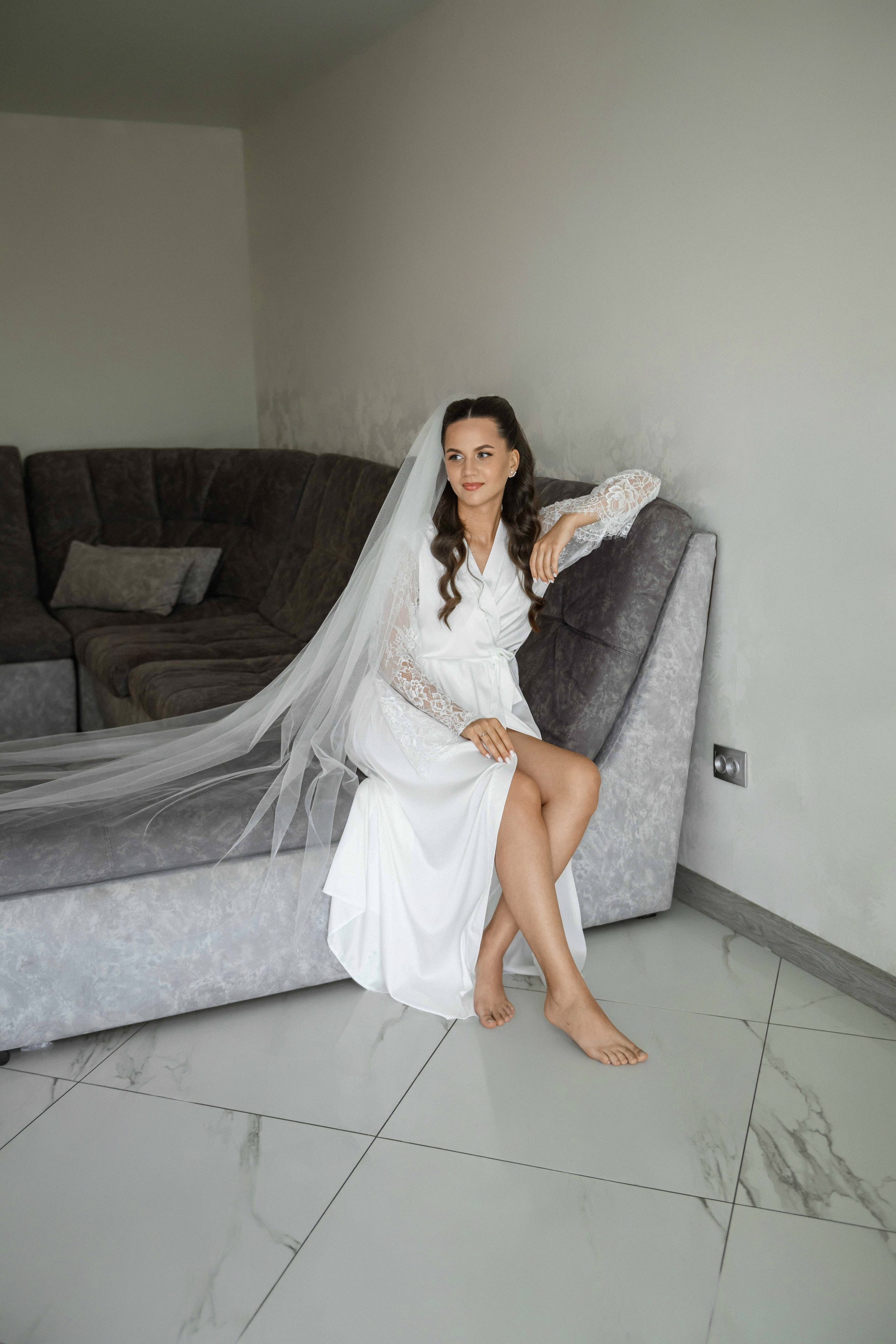 Матвей и Анастасия. Свадебный фотограф Белгород Валуйки Старый Оскол Воронеж